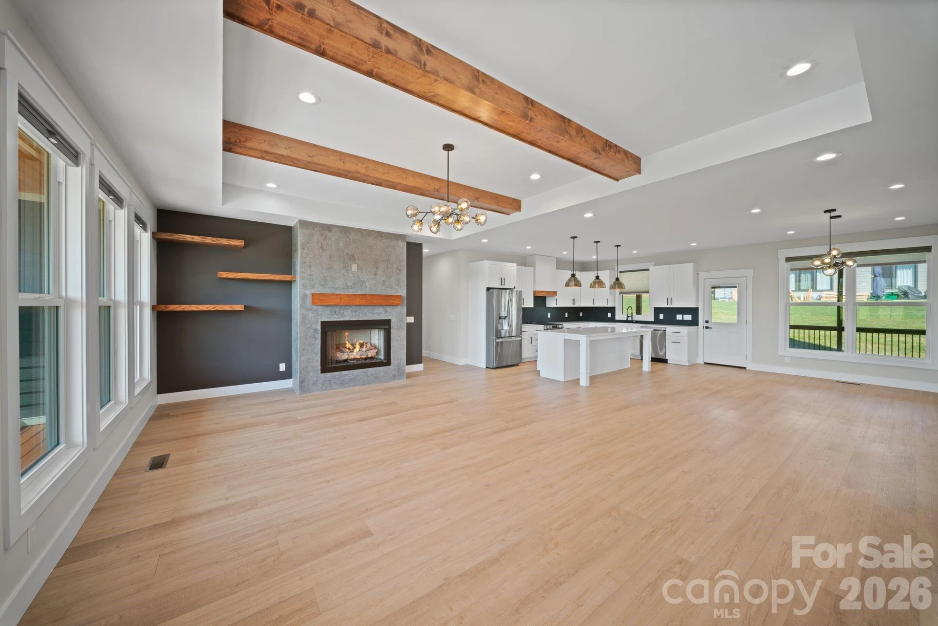 111 Pisgah Gap Drive - Photo 11