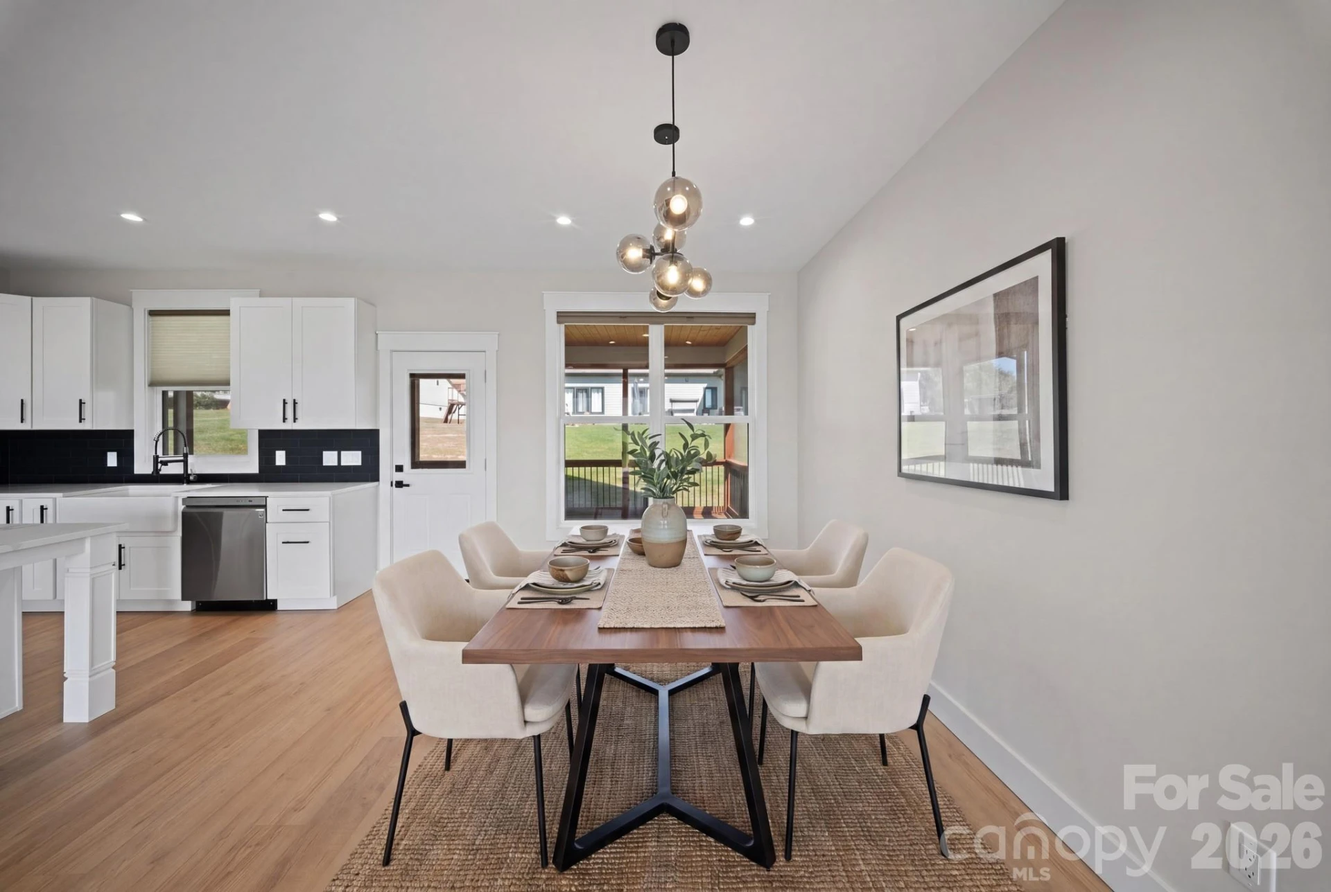 111 Pisgah Gap Drive - Photo 12