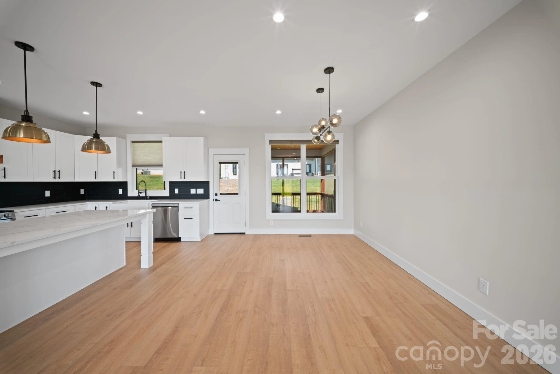 111 Pisgah Gap Drive - Photo 13