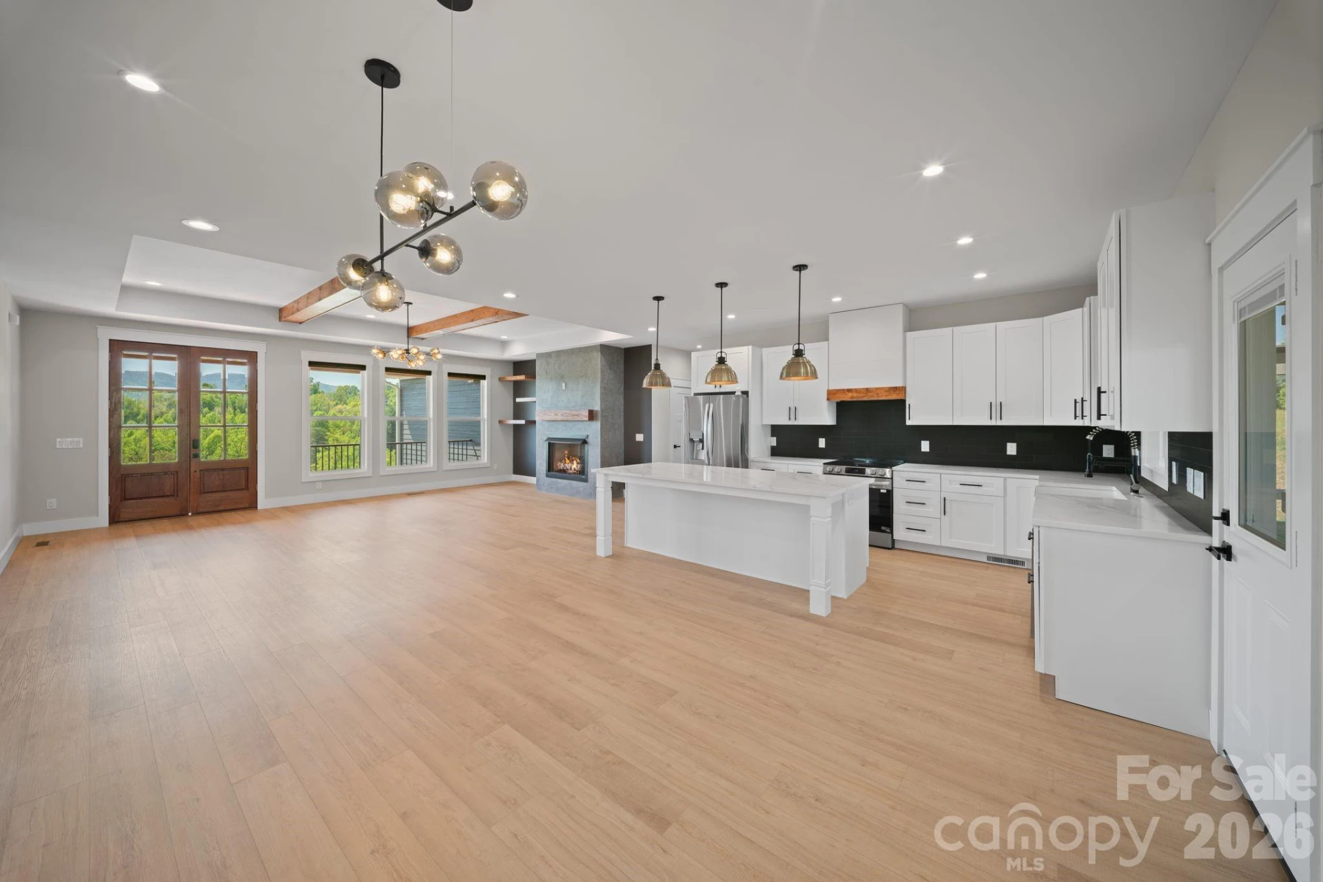 111 Pisgah Gap Drive - Photo 14