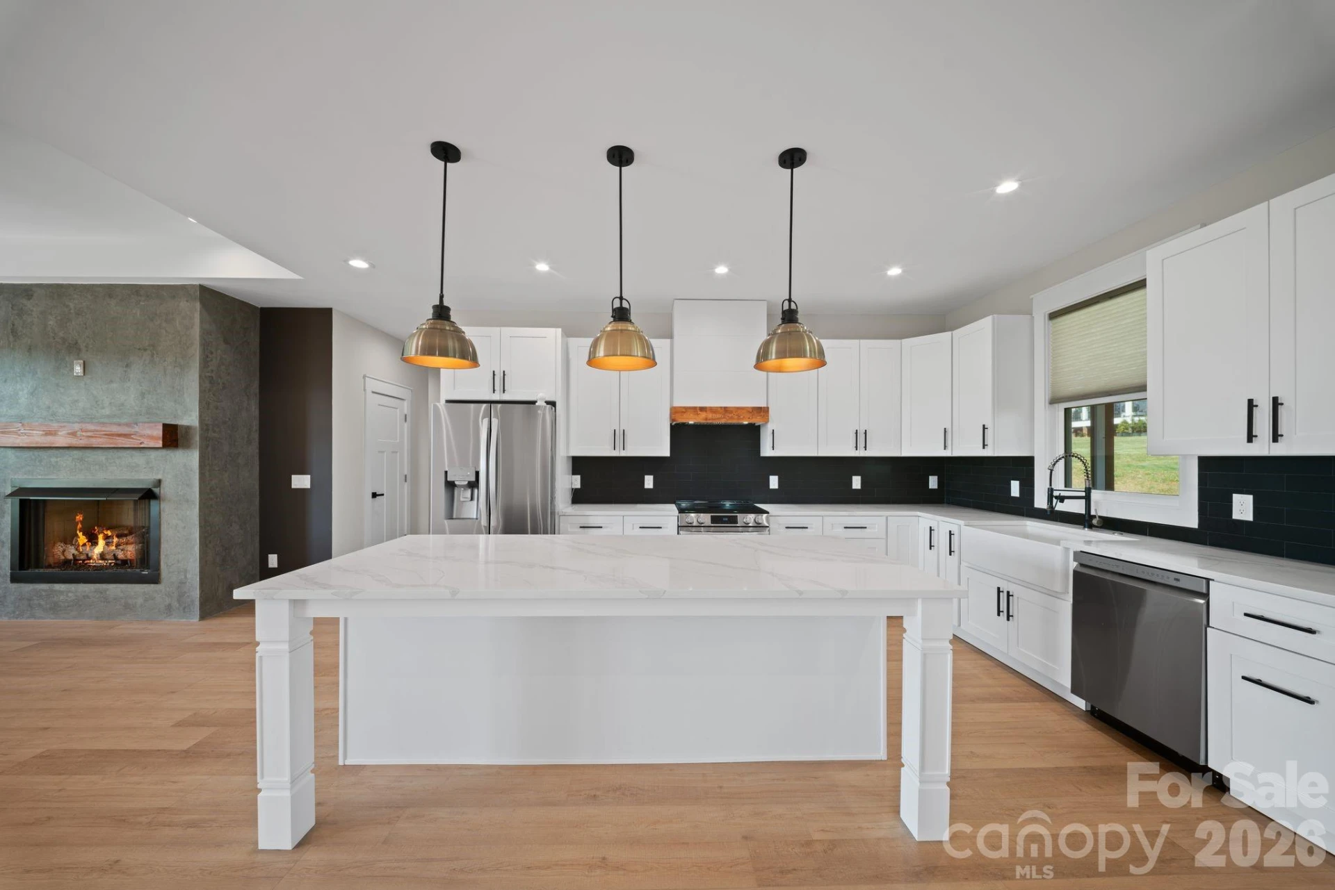 111 Pisgah Gap Drive - Photo 15