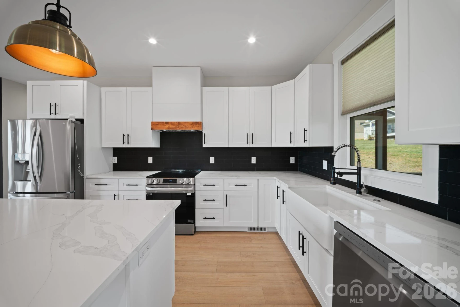 111 Pisgah Gap Drive - Photo 16