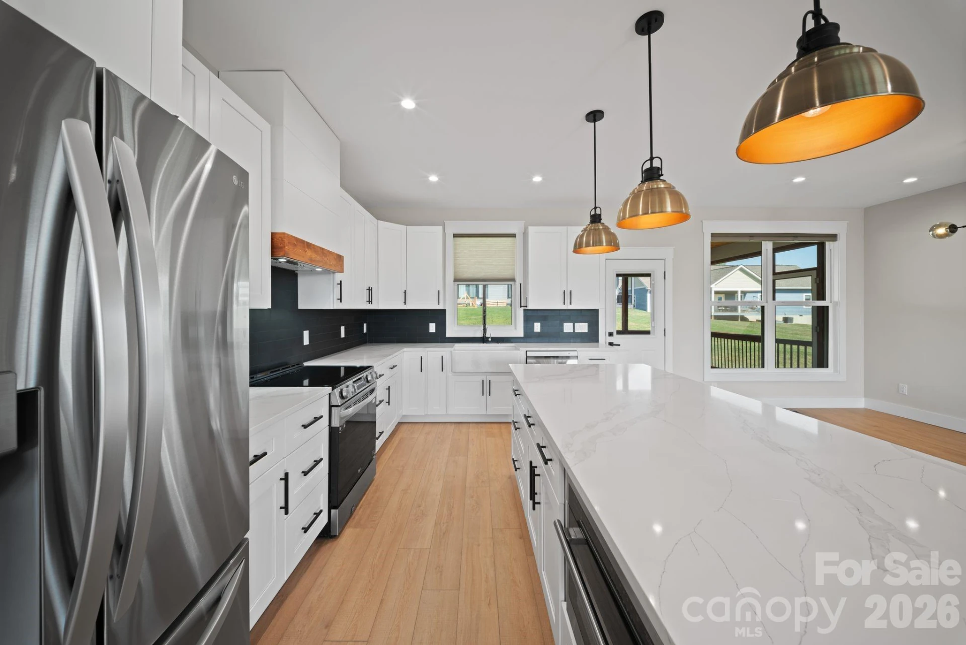 111 Pisgah Gap Drive - Photo 18