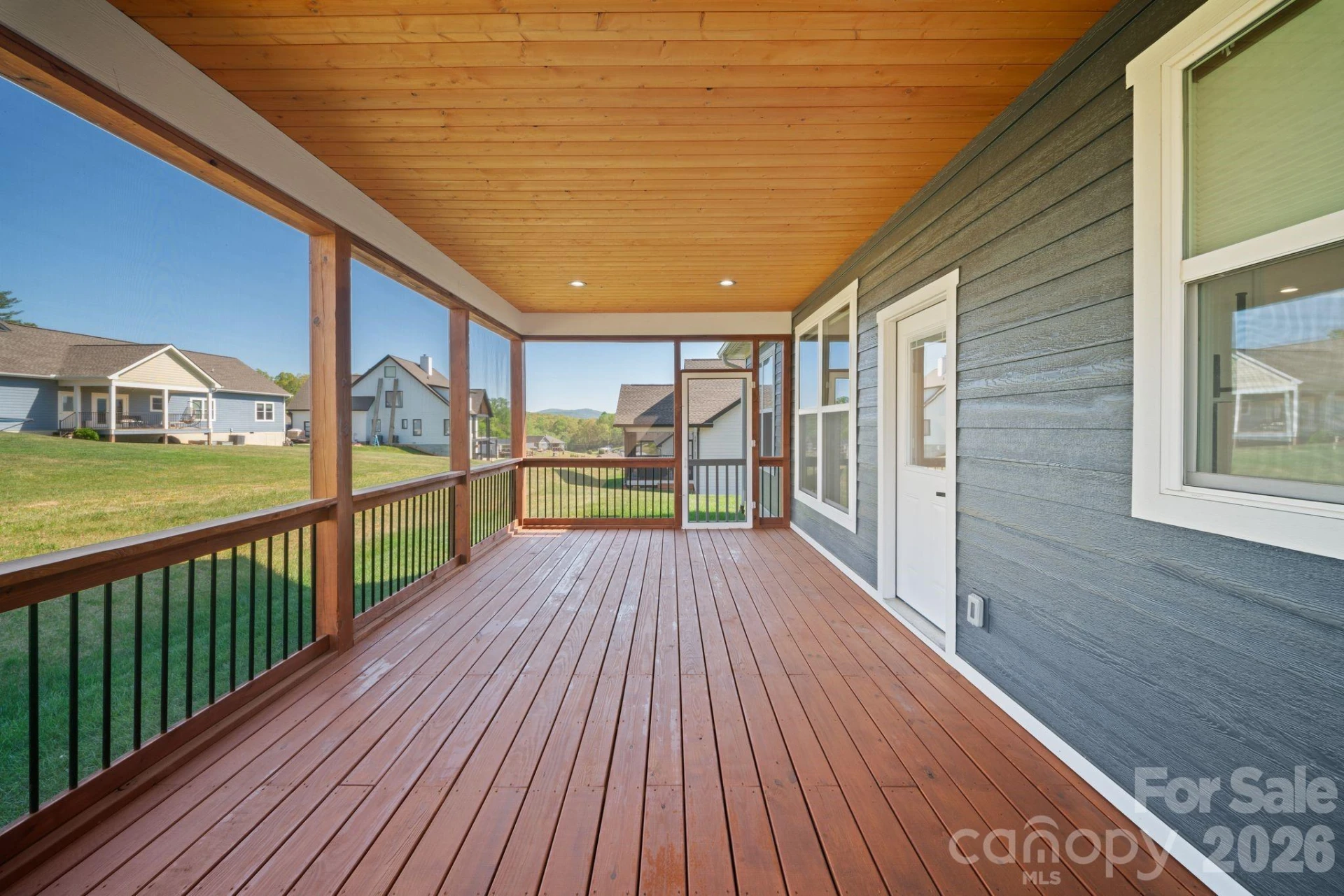 111 Pisgah Gap Drive - Photo 19