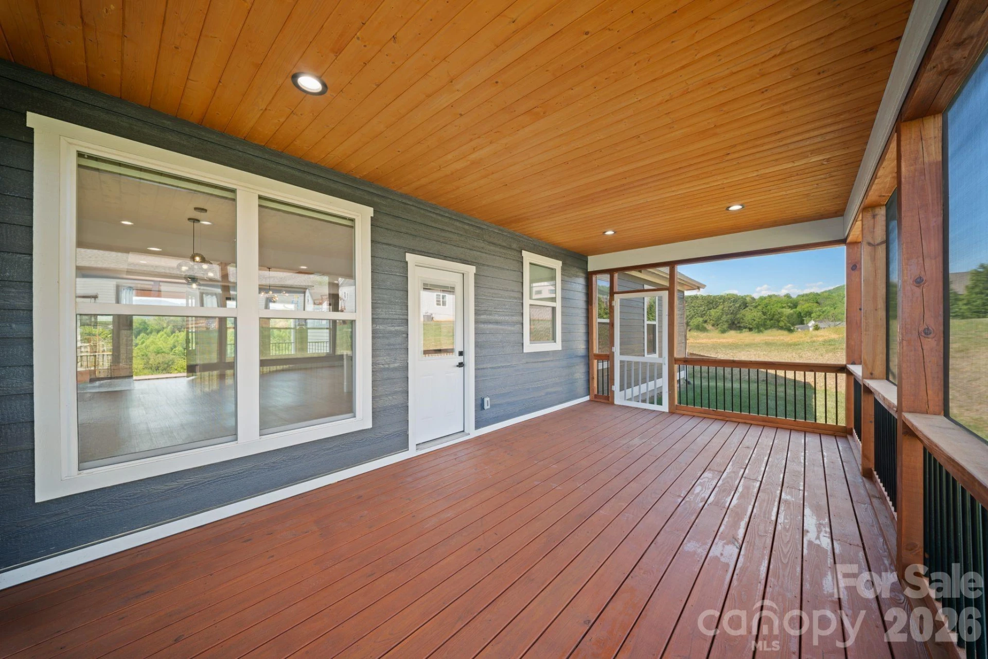 111 Pisgah Gap Drive - Photo 20