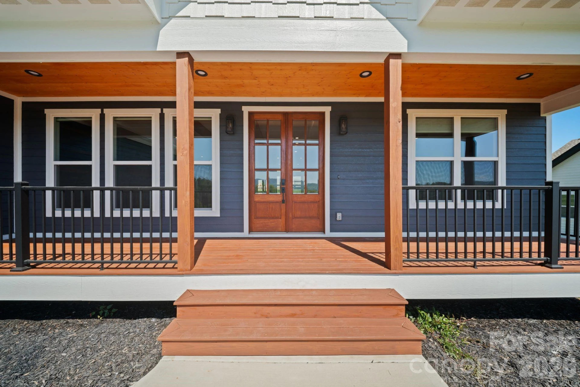 111 Pisgah Gap Drive - Photo 3