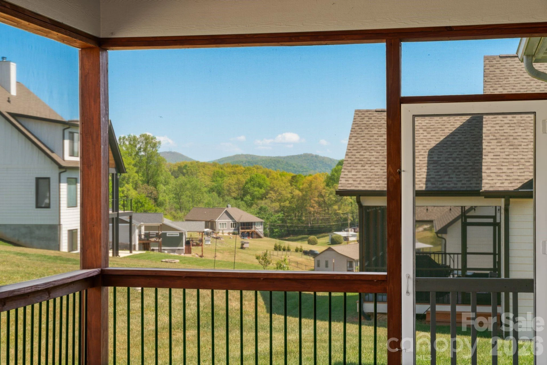 111 Pisgah Gap Drive - Photo 21