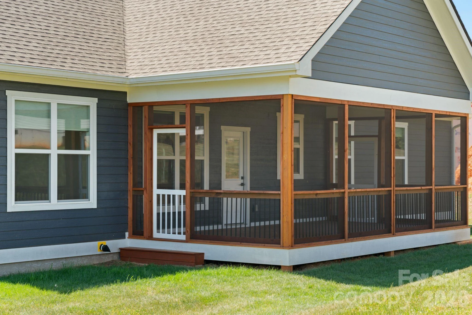 111 Pisgah Gap Drive - Photo 22