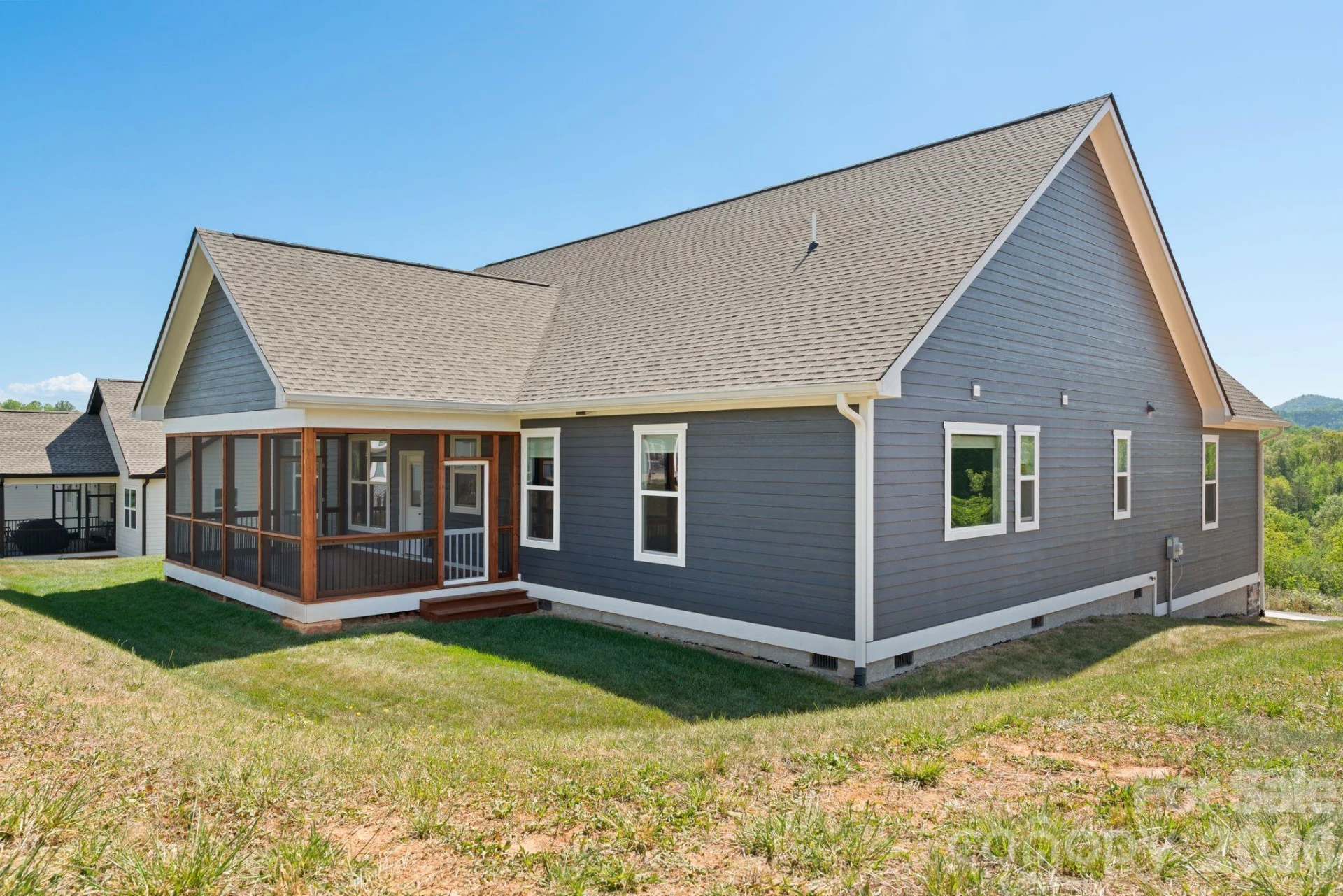111 Pisgah Gap Drive - Photo 23