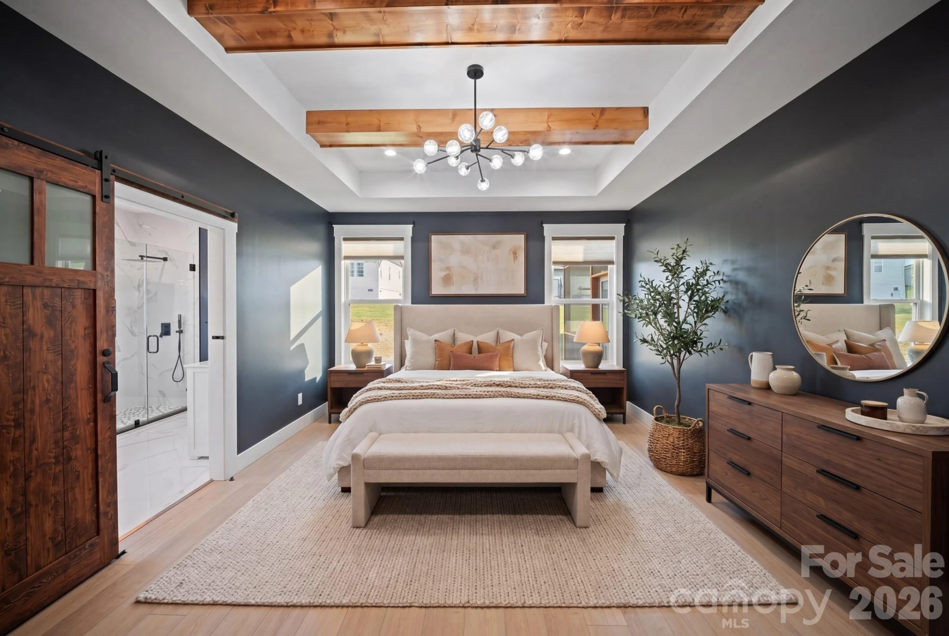 111 Pisgah Gap Drive - Photo 24