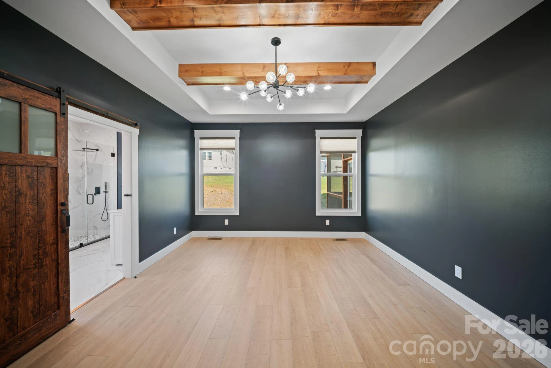 111 Pisgah Gap Drive - Photo 25
