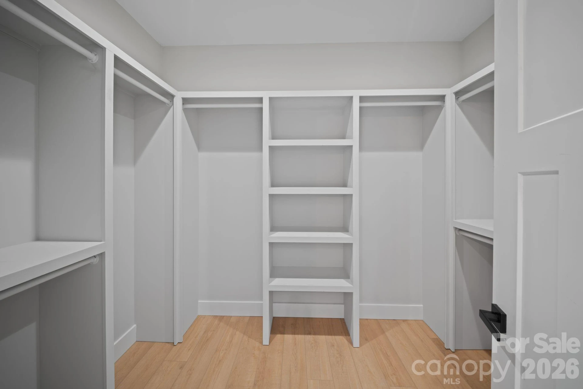 111 Pisgah Gap Drive - Photo 26