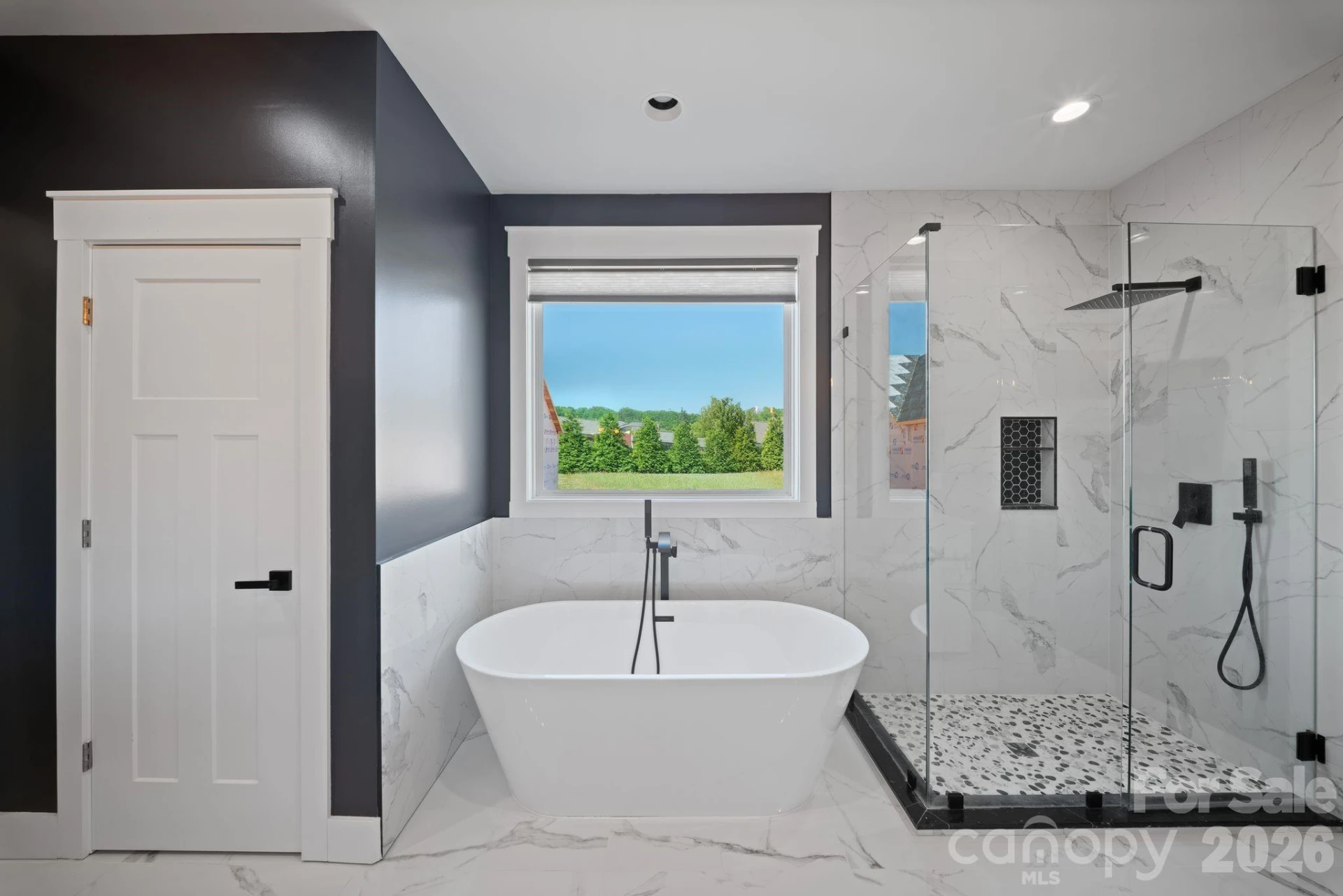 111 Pisgah Gap Drive - Photo 27