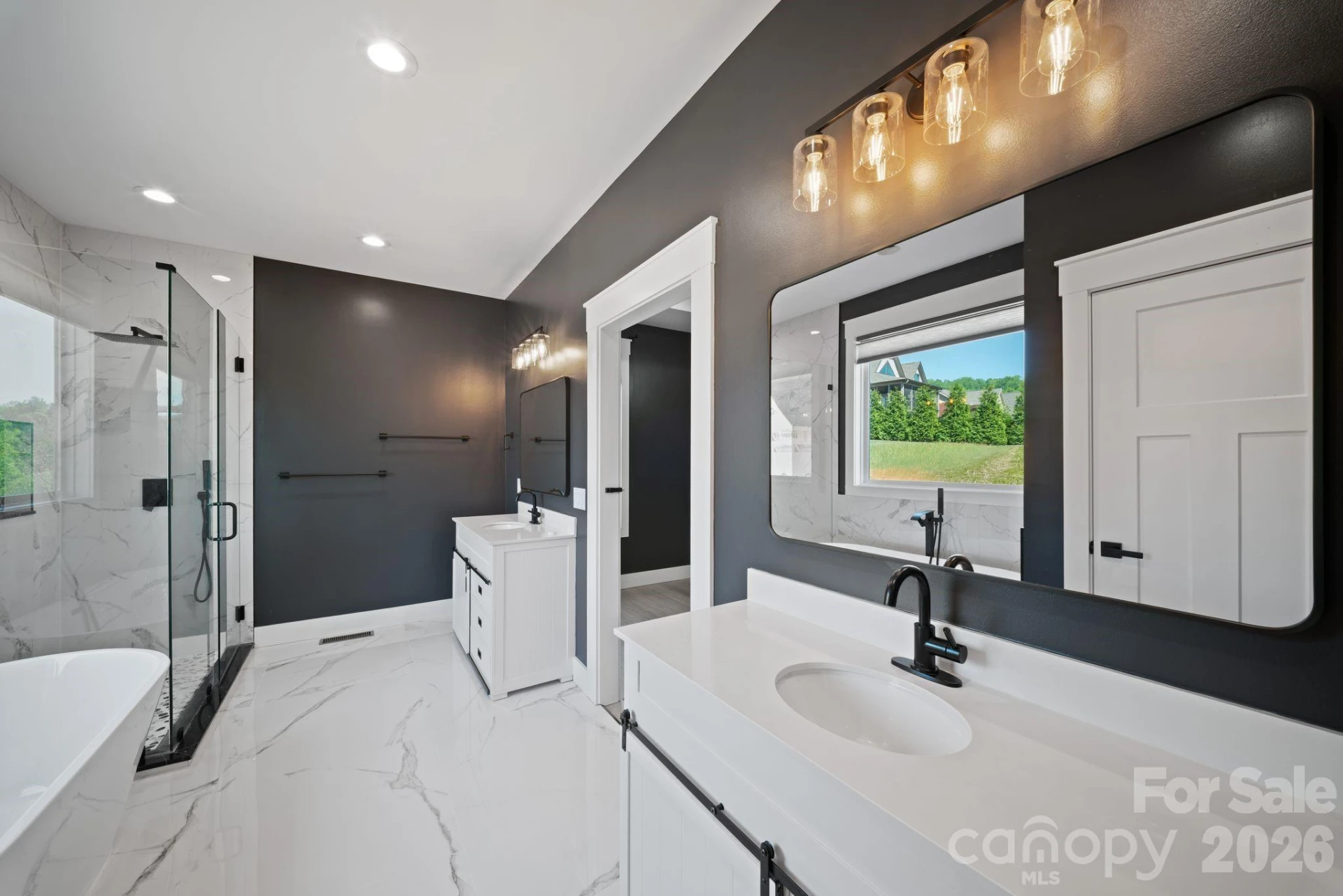 111 Pisgah Gap Drive - Photo 28