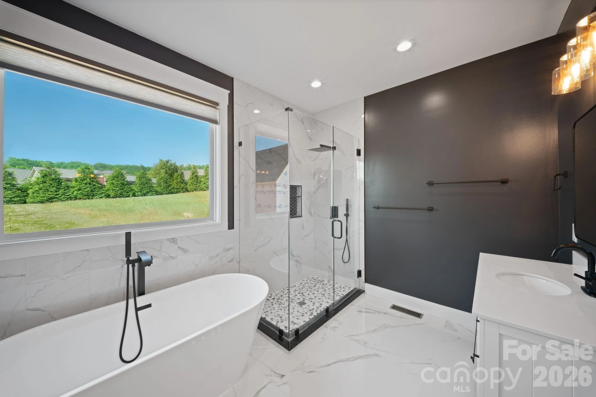 111 Pisgah Gap Drive - Photo 29