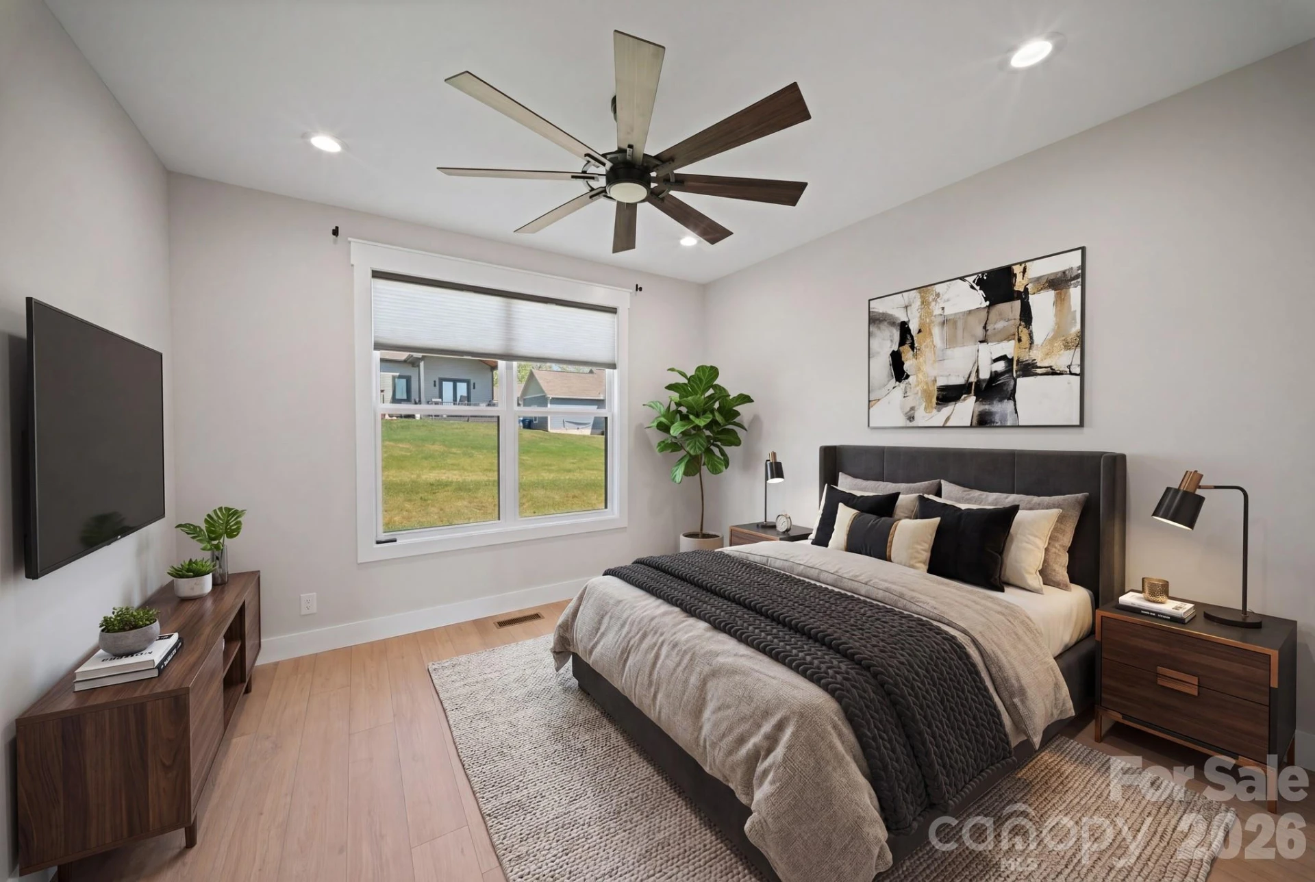 111 Pisgah Gap Drive - Photo 30