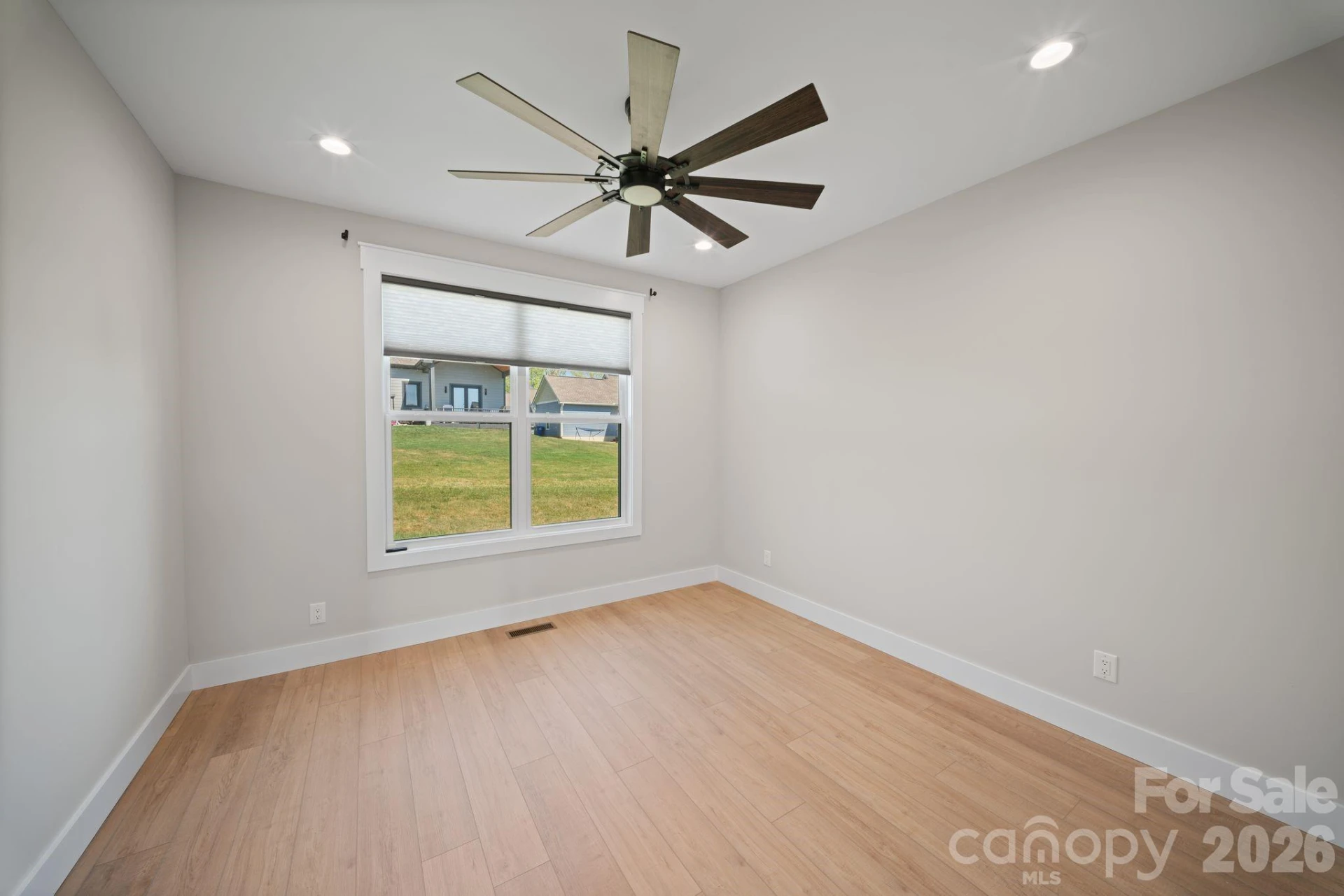 111 Pisgah Gap Drive - Photo 31