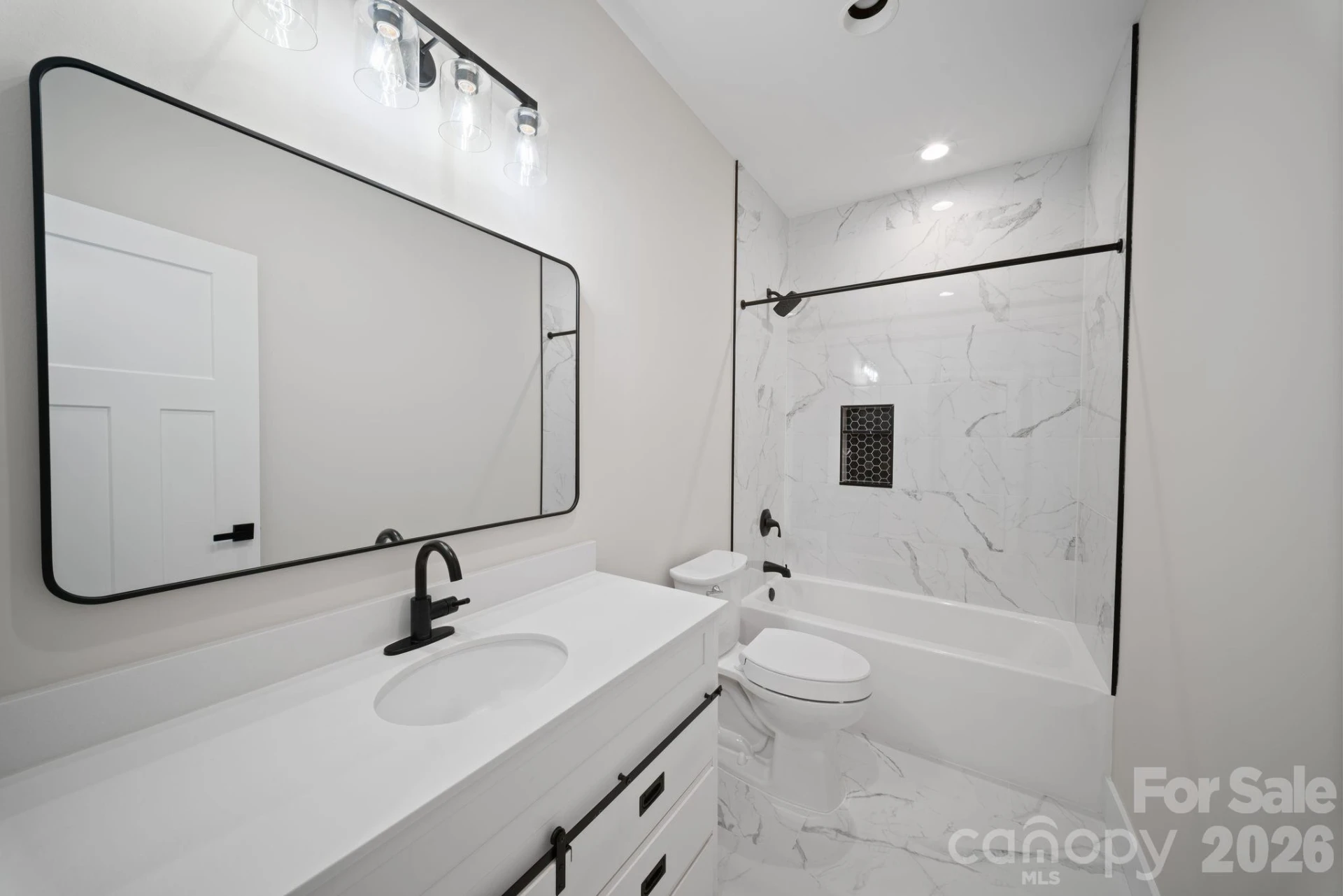 111 Pisgah Gap Drive - Photo 32