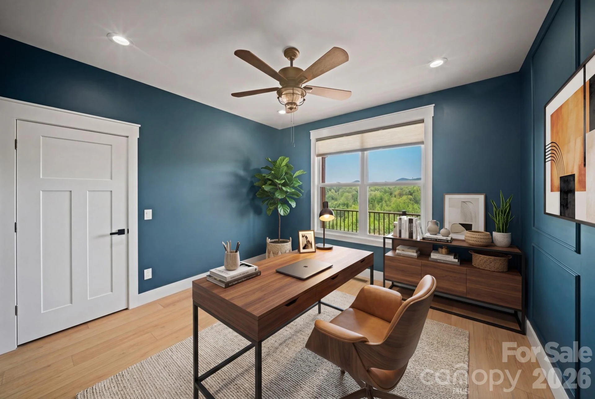 111 Pisgah Gap Drive - Photo 33