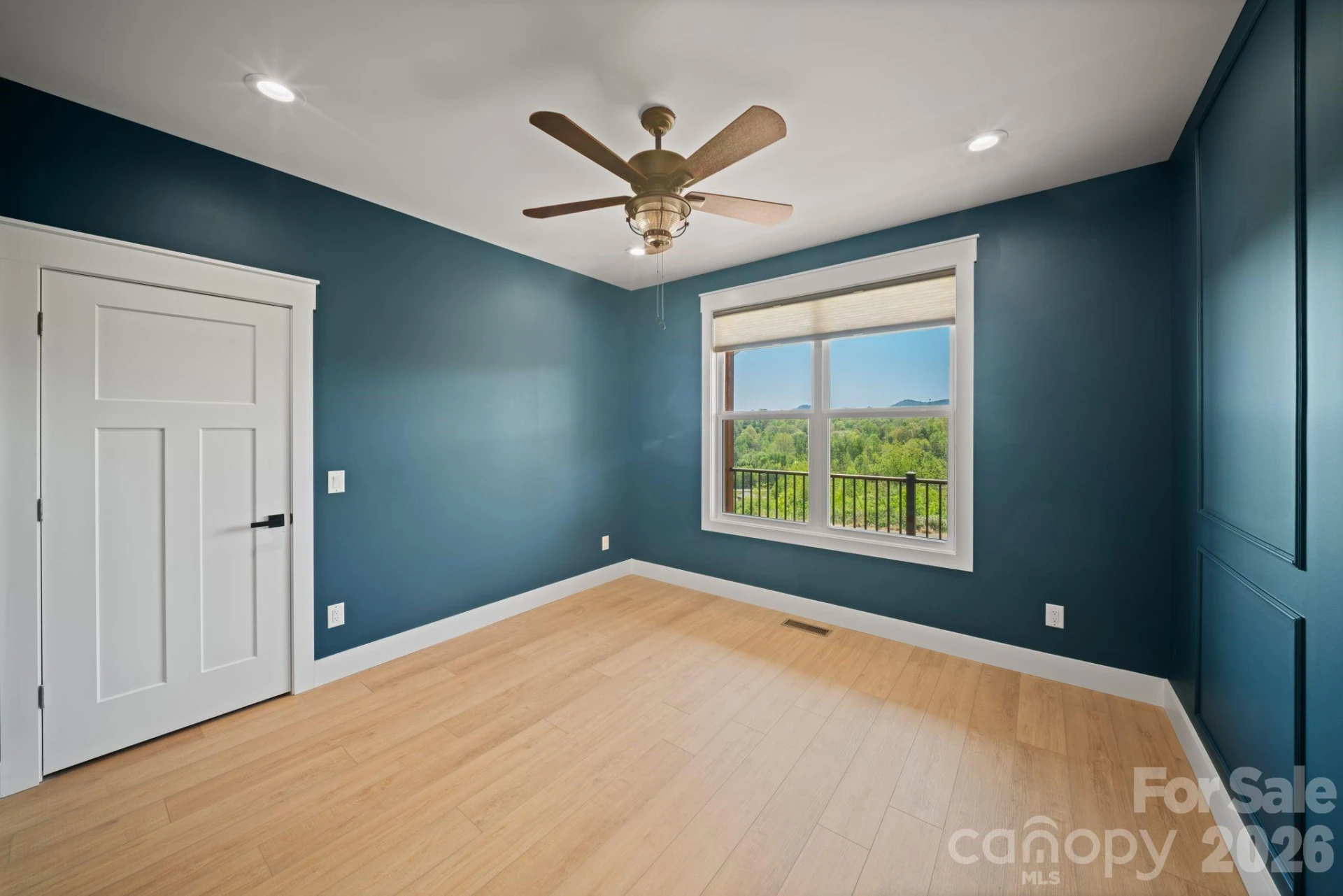 111 Pisgah Gap Drive - Photo 34