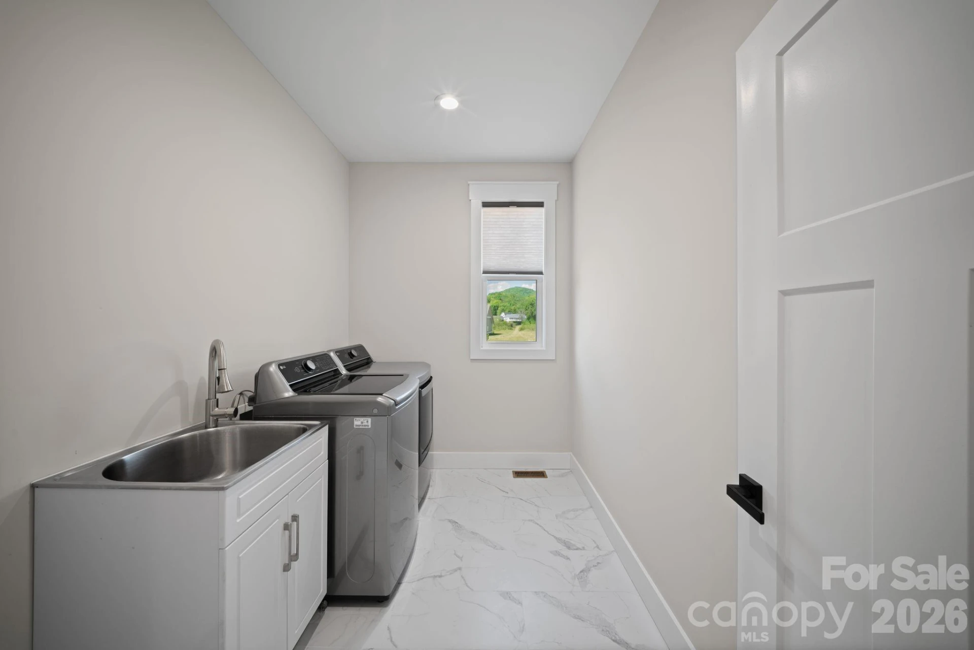 111 Pisgah Gap Drive - Photo 35