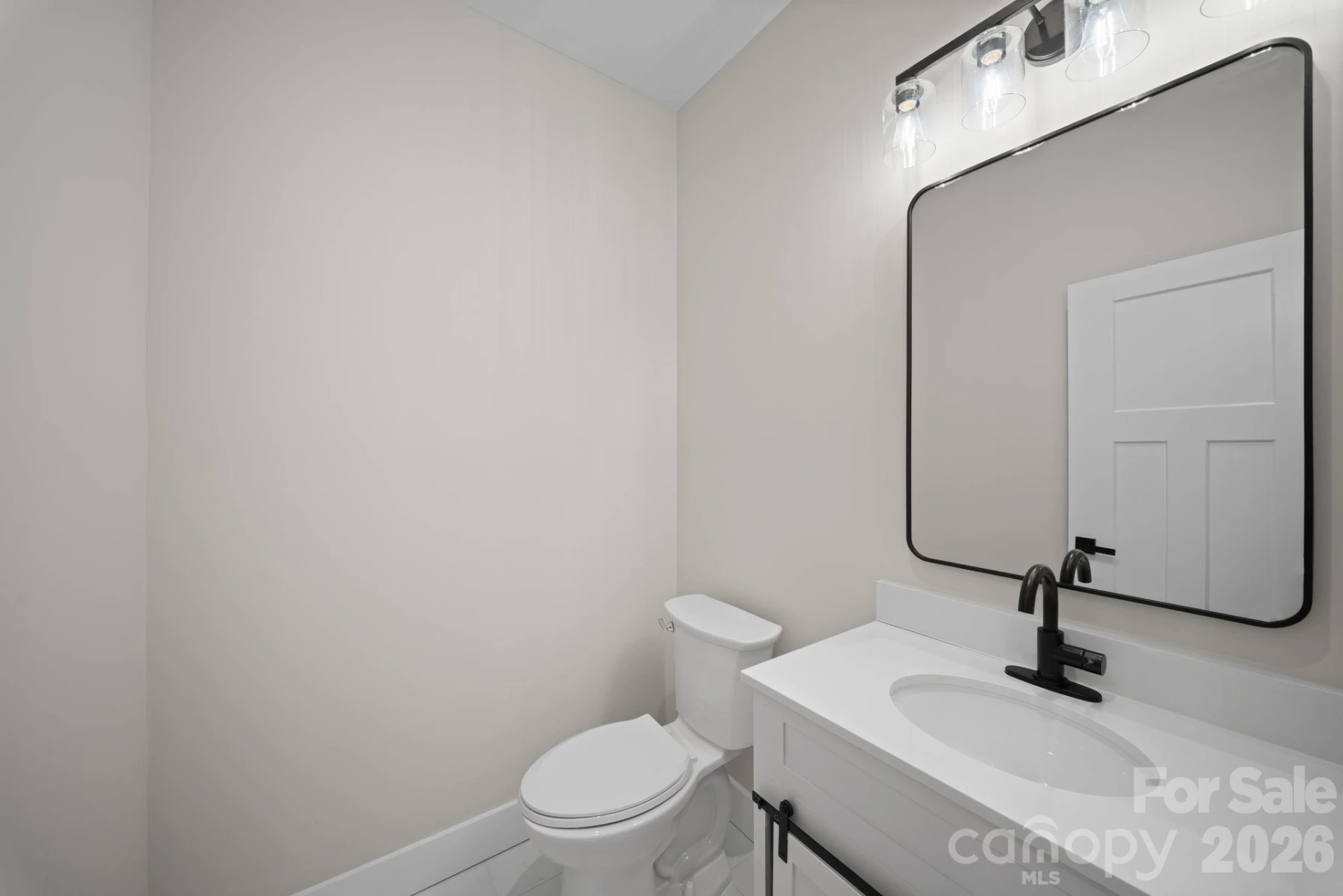 111 Pisgah Gap Drive - Photo 36