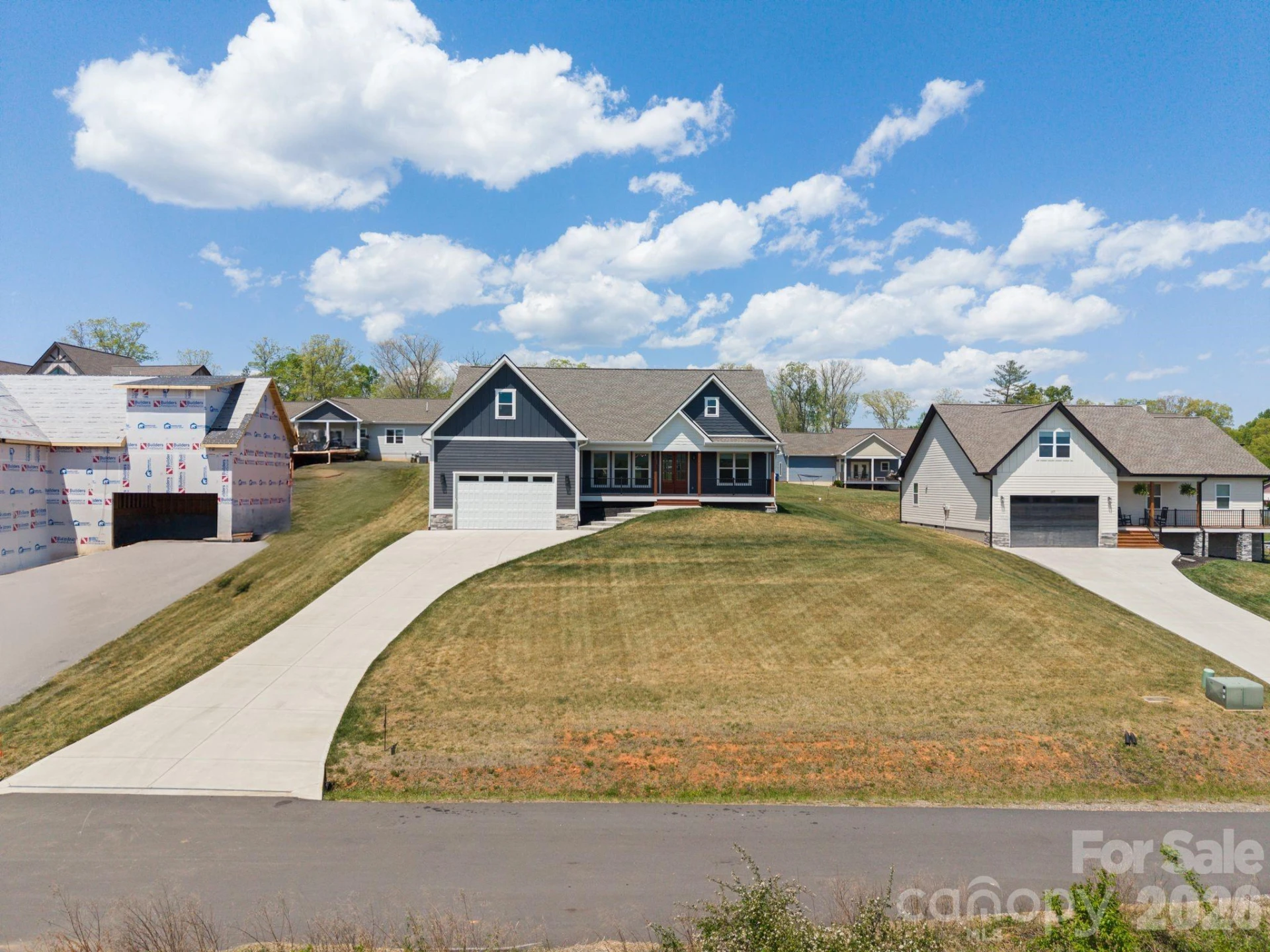111 Pisgah Gap Drive - Photo 37