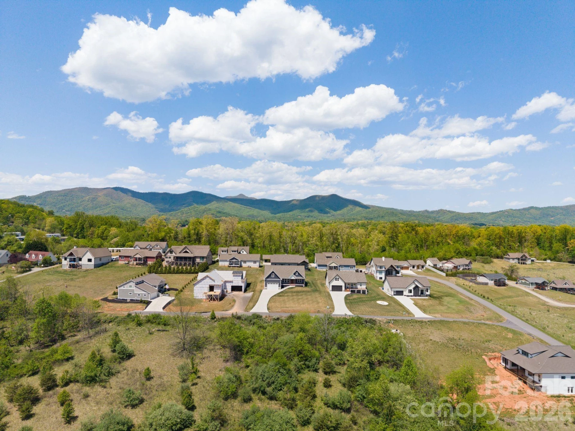 111 Pisgah Gap Drive - Photo 38