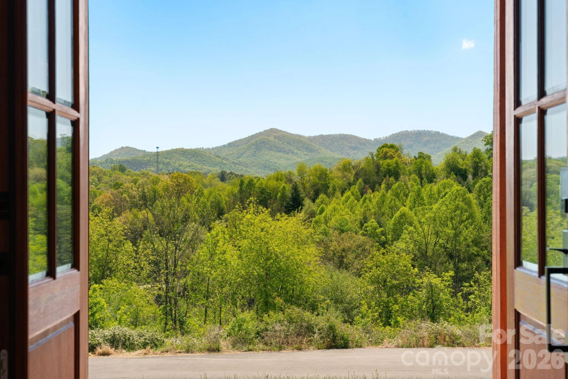 111 Pisgah Gap Drive - Photo 5