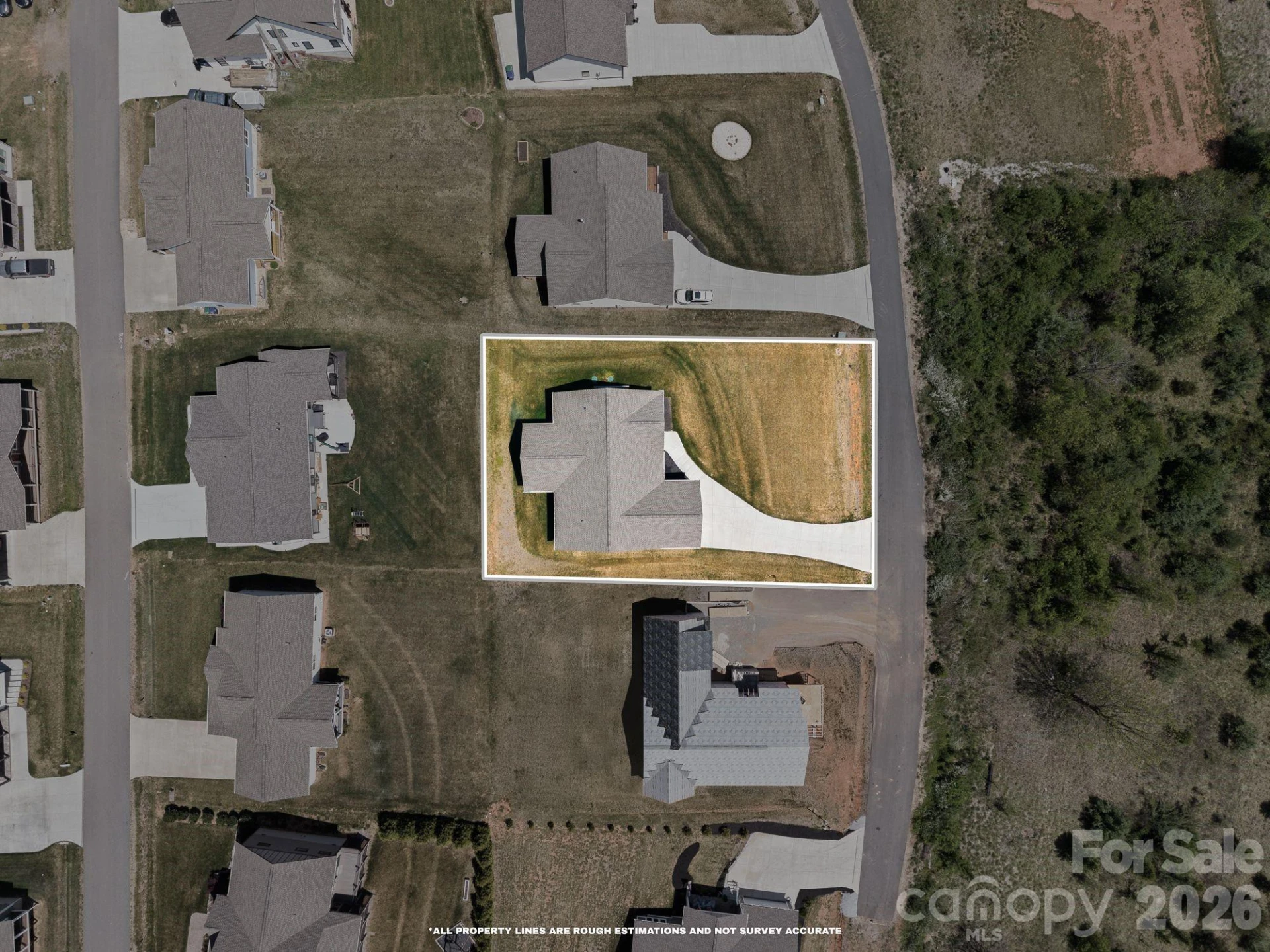 111 Pisgah Gap Drive - Photo 41