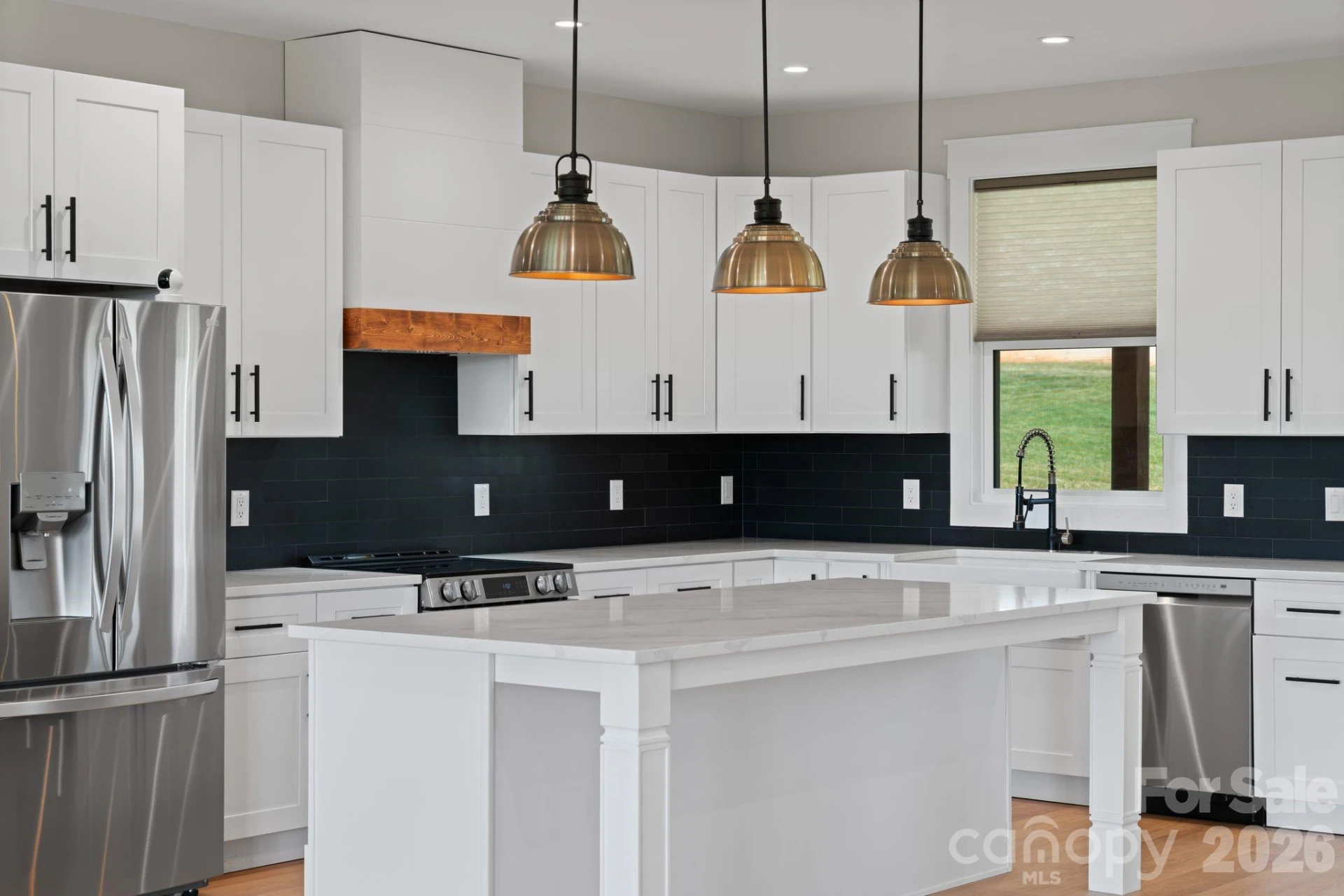 111 Pisgah Gap Drive - Photo 20