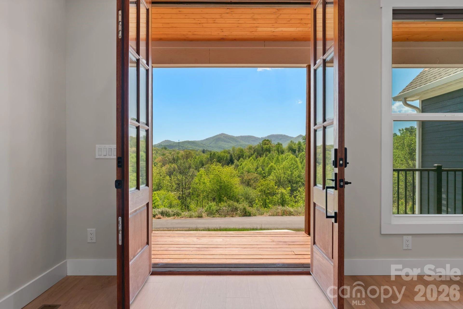 111 Pisgah Gap Drive - Photo 6