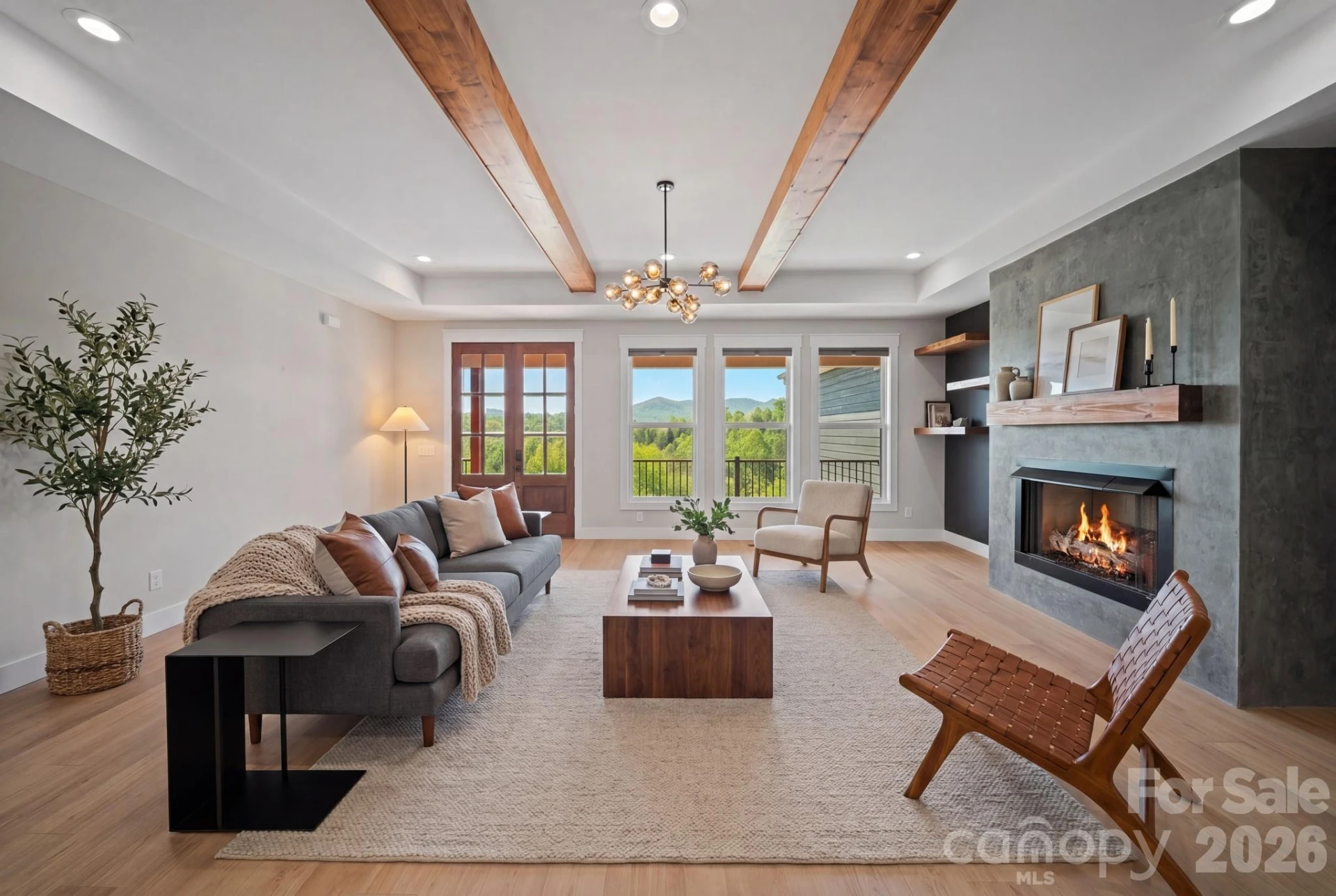 111 Pisgah Gap Drive - Photo 7