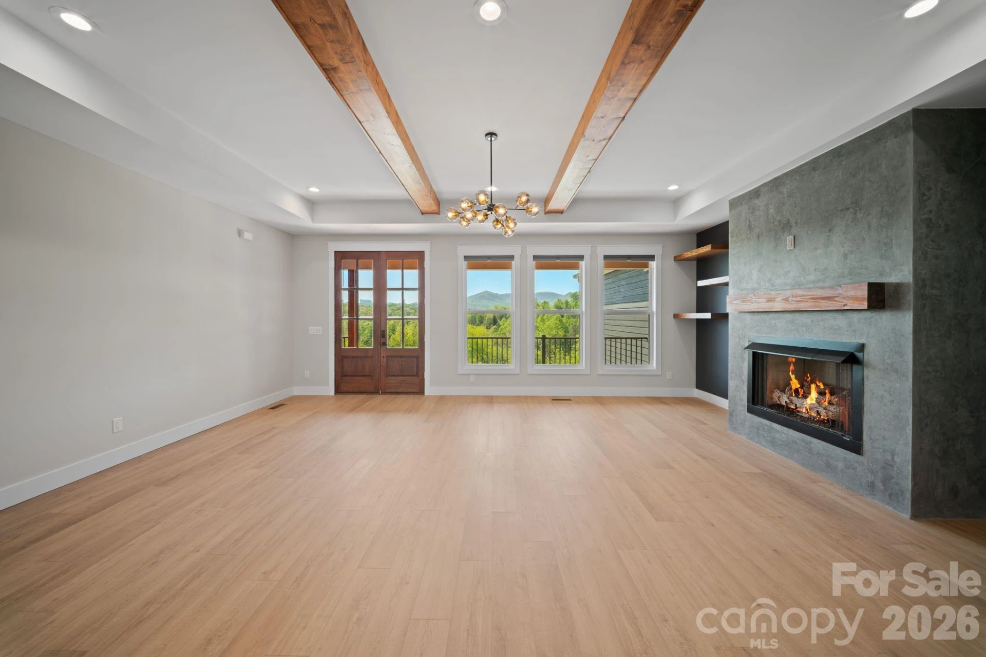 111 Pisgah Gap Drive - Photo 8