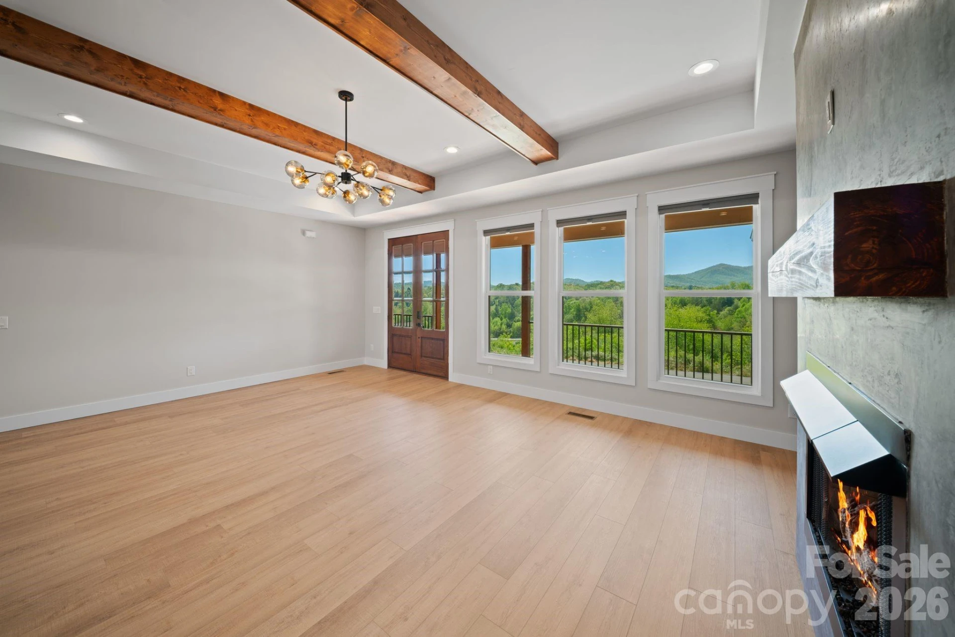 111 Pisgah Gap Drive - Photo 9