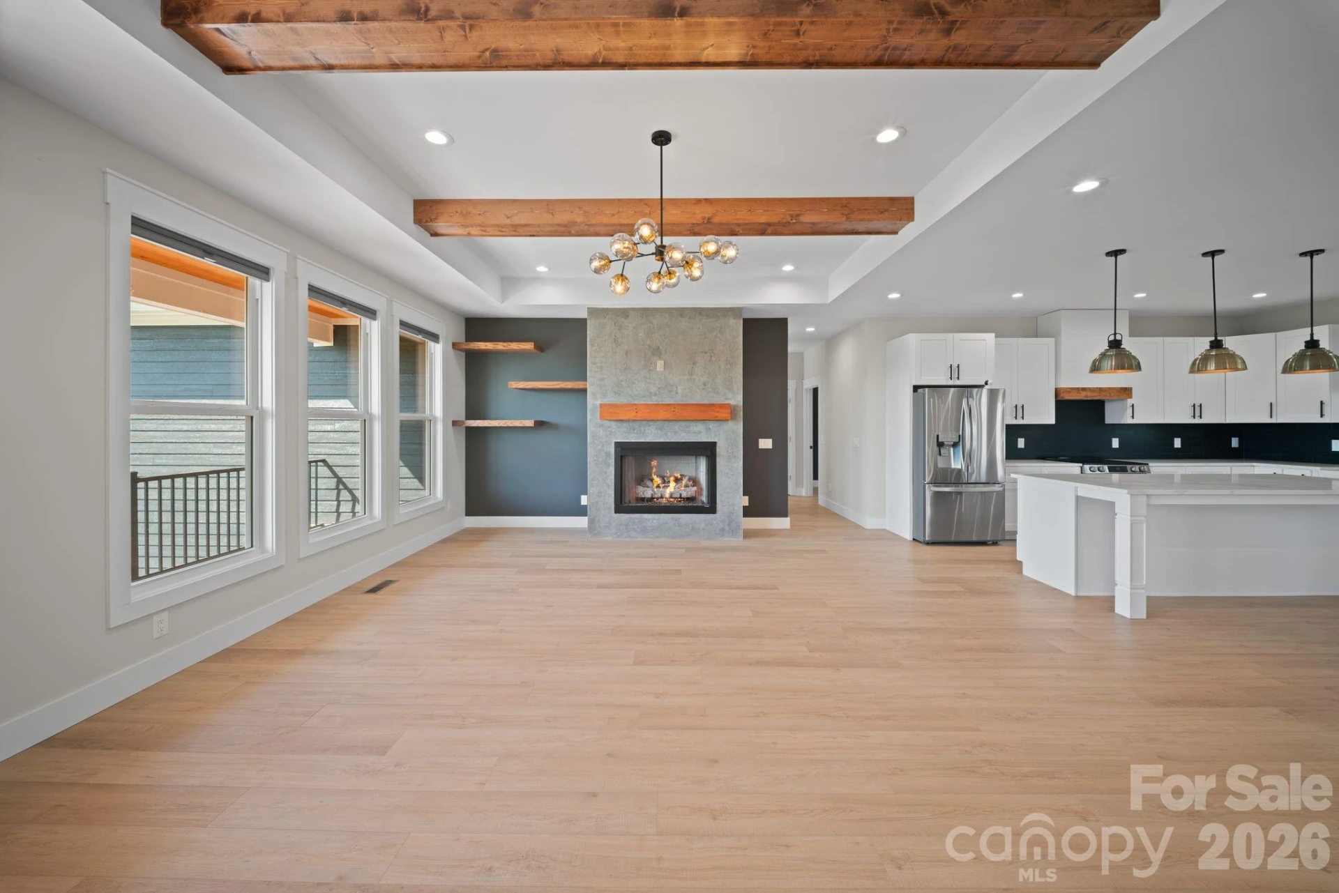 111 Pisgah Gap Drive - Photo 10