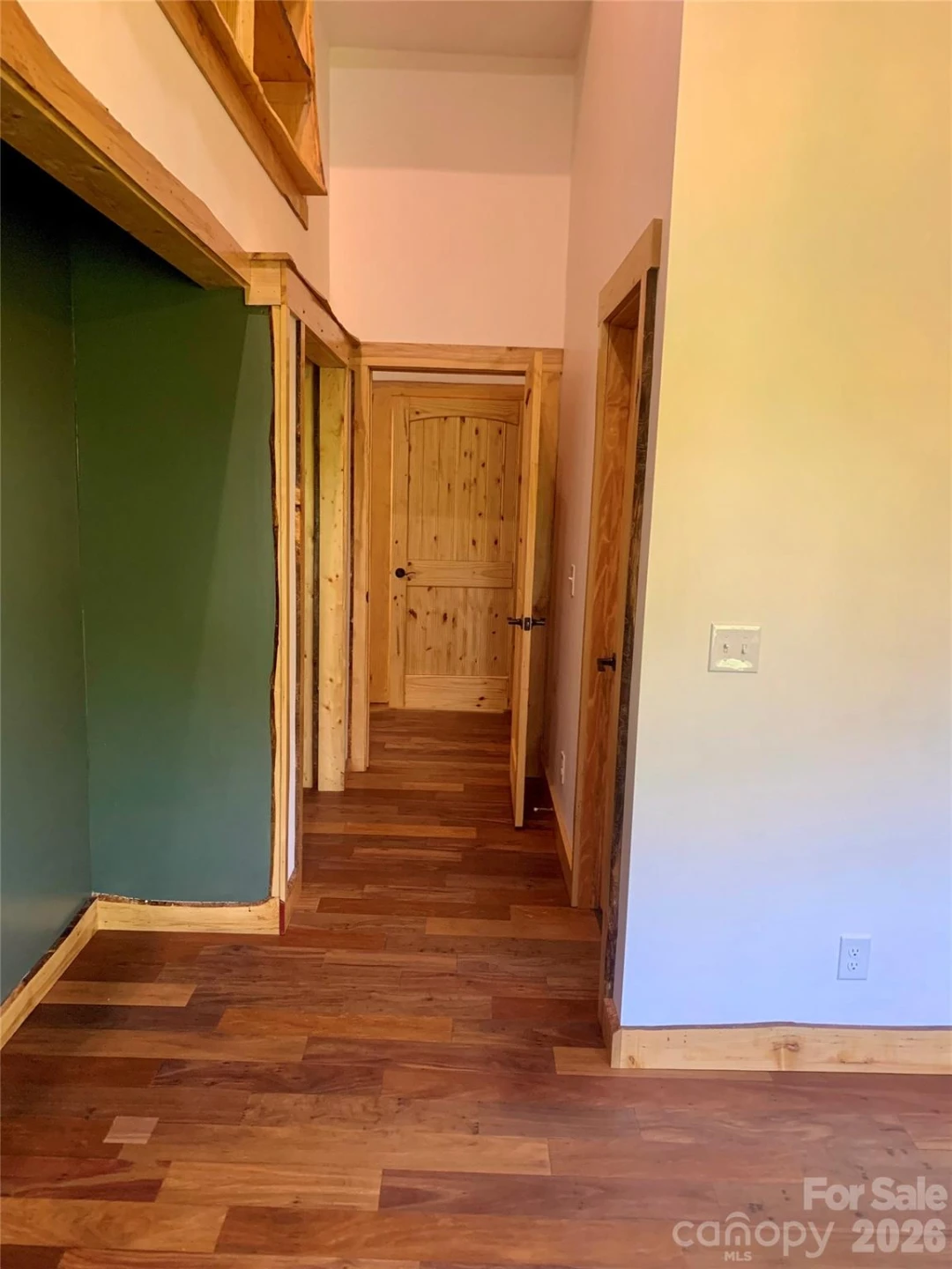 143 Eagles Avenue - Photo 11