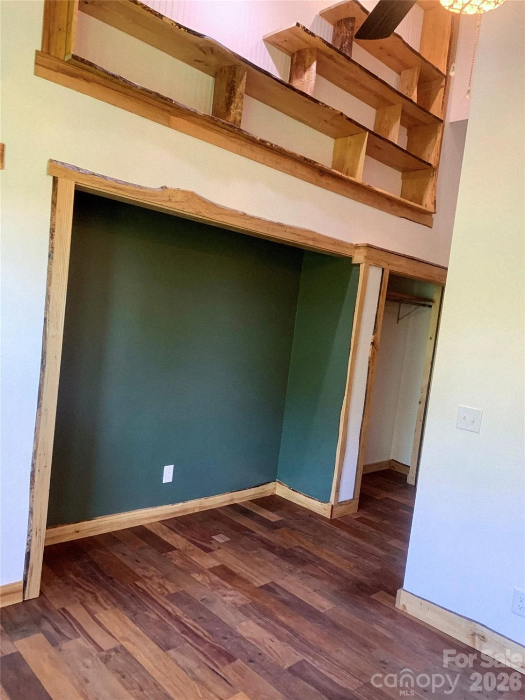 143 Eagles Avenue - Photo 12