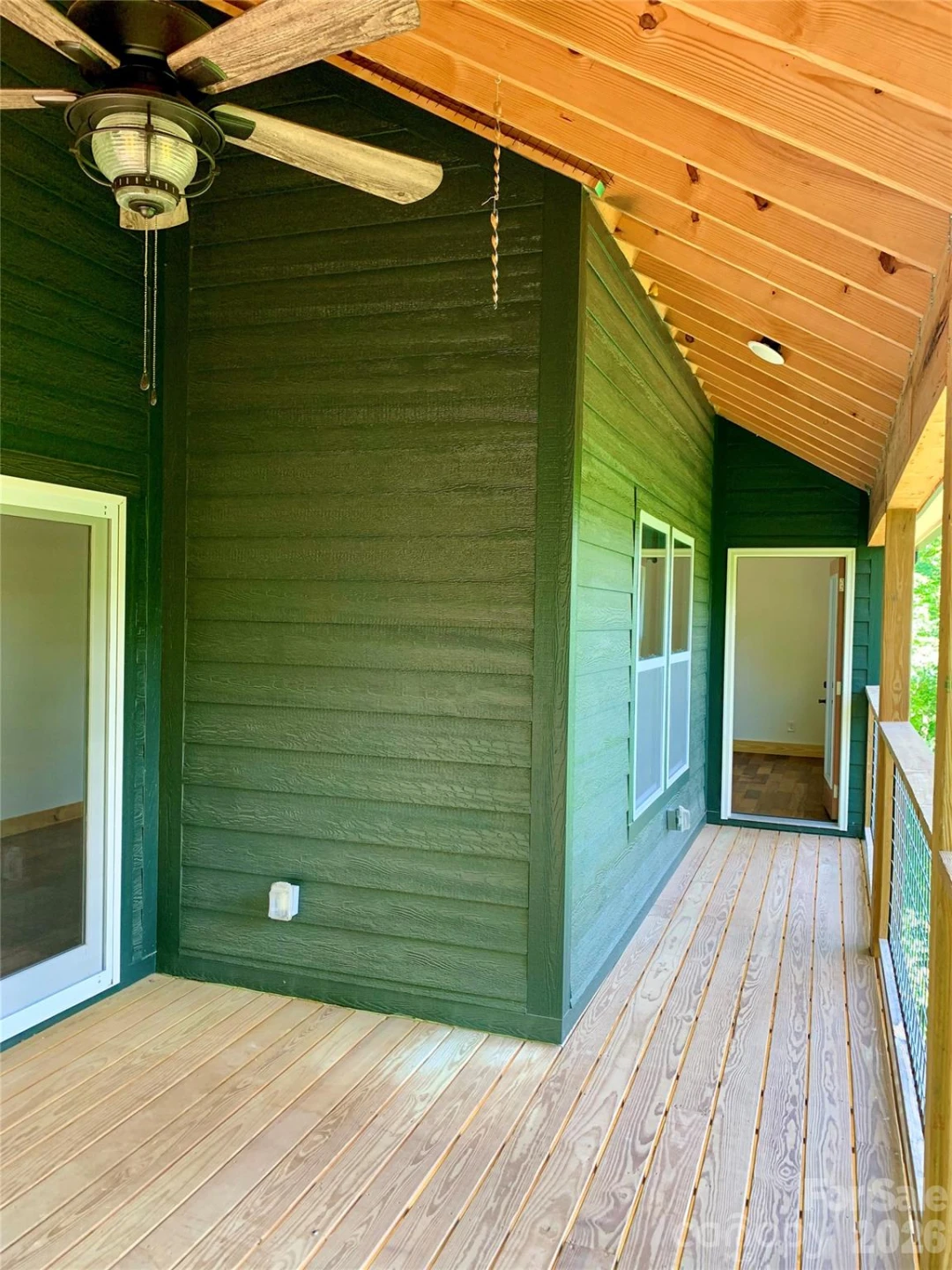 143 Eagles Avenue - Photo 16