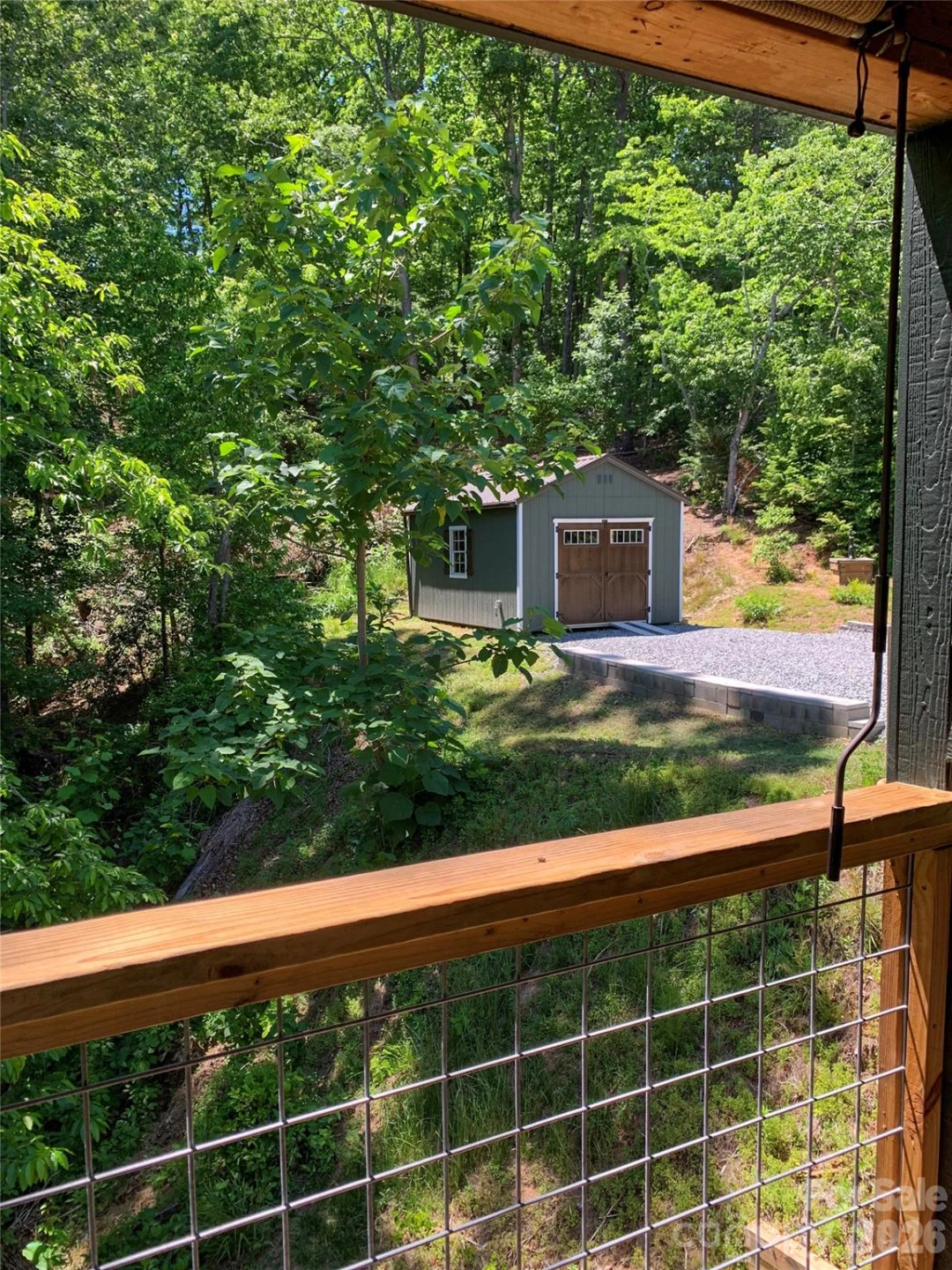 143 Eagles Avenue - Photo 18