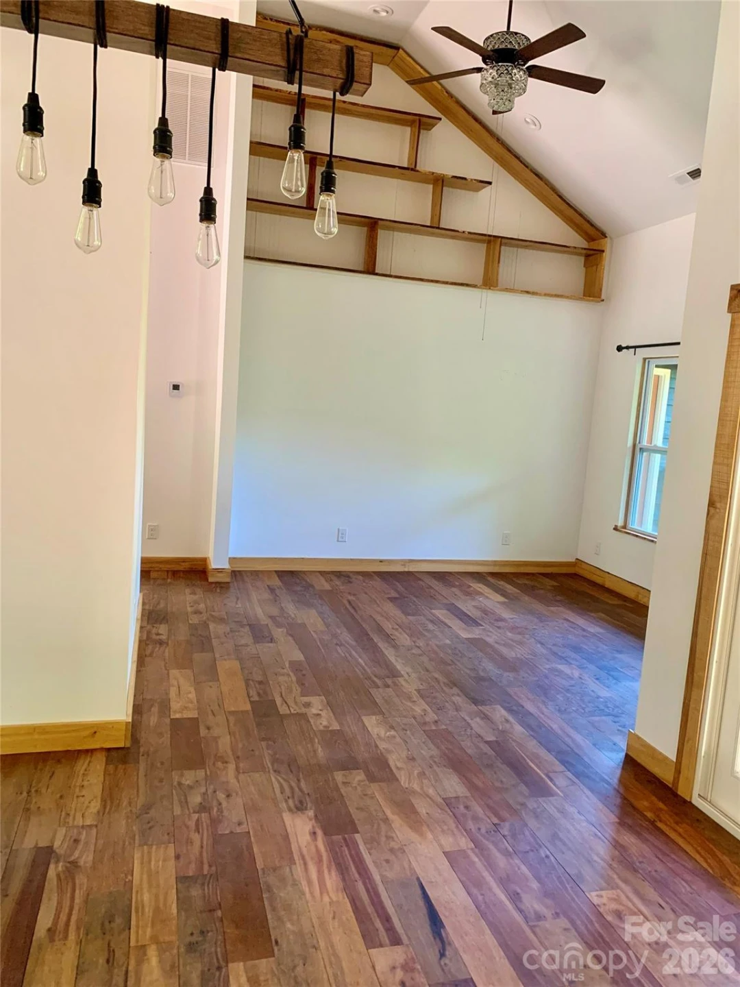 143 Eagles Avenue - Photo 19