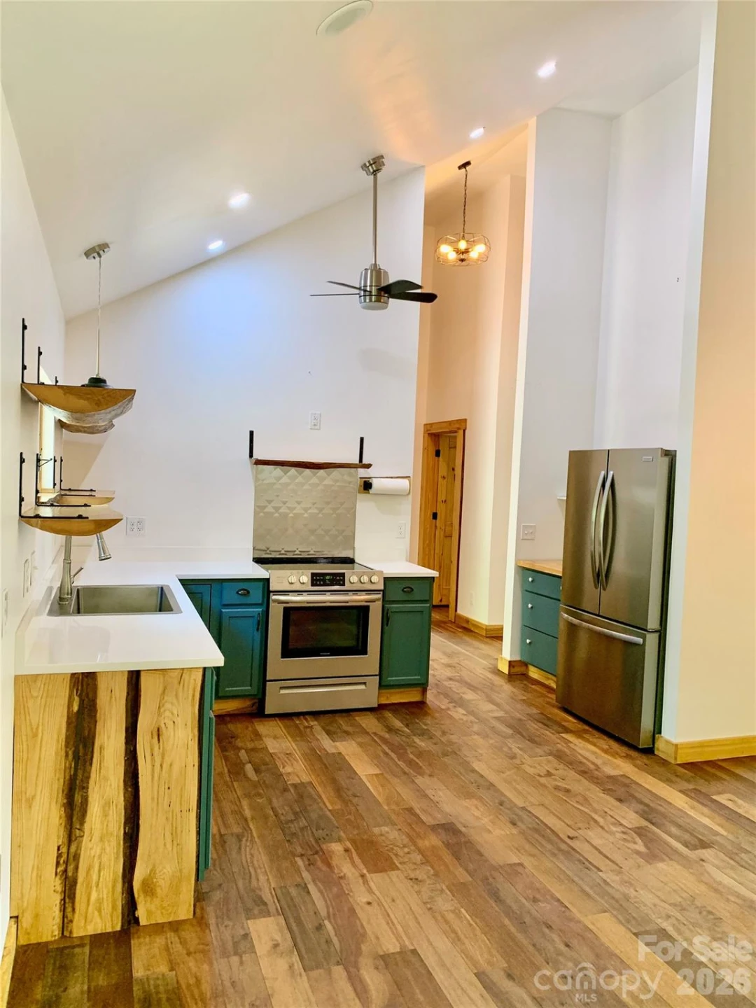 143 Eagles Avenue - Photo 20
