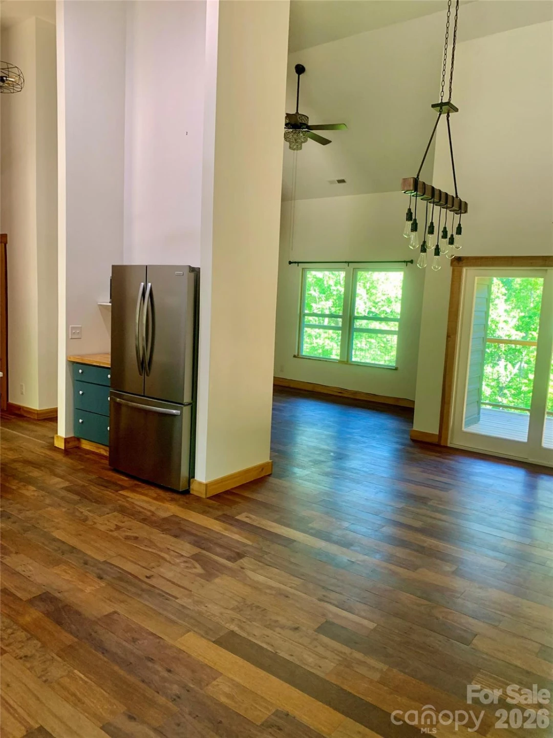 143 Eagles Avenue - Photo 22