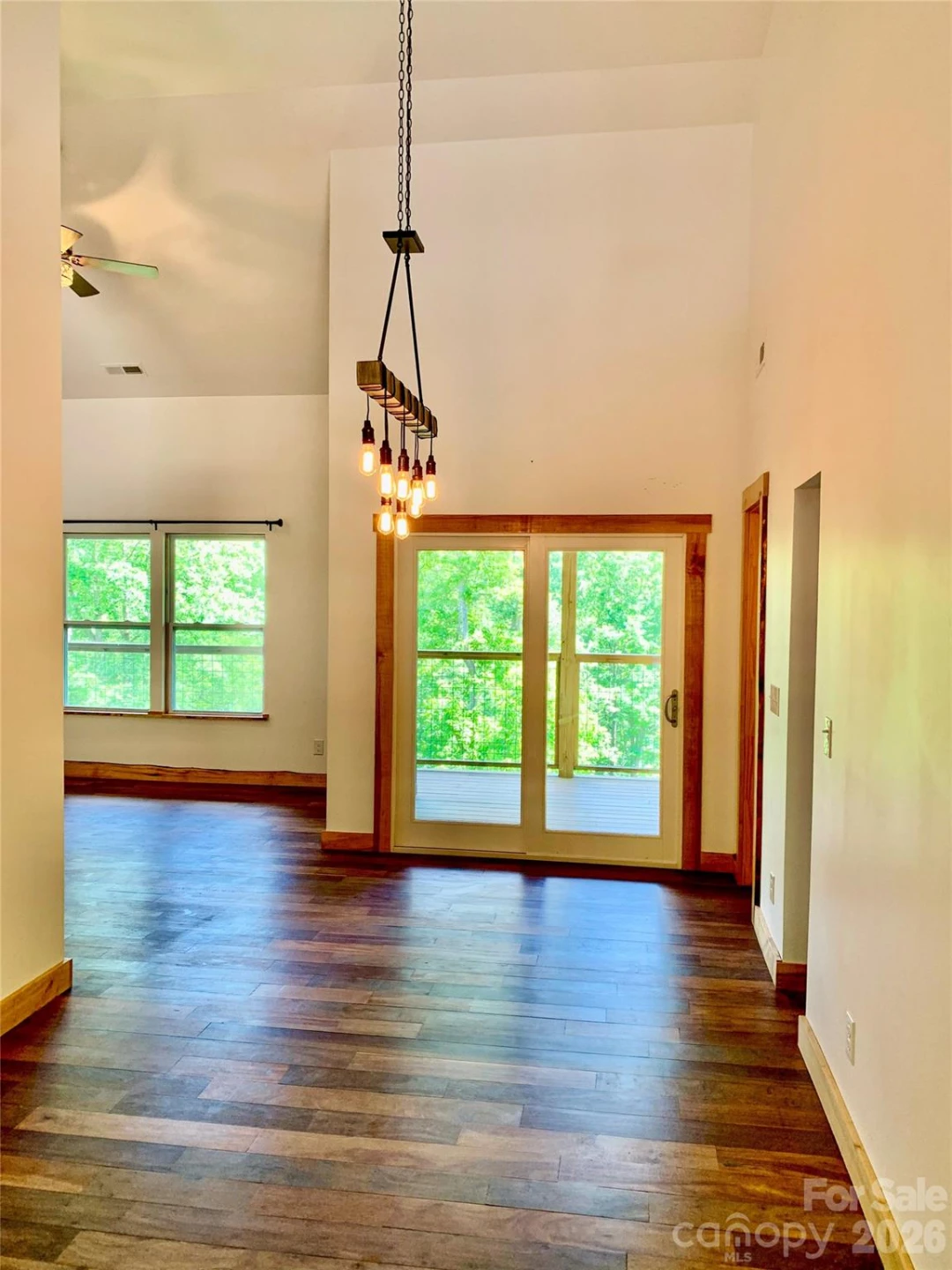 143 Eagles Avenue - Photo 23