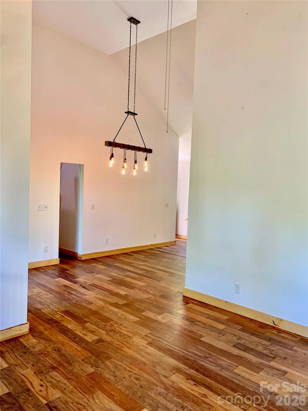143 Eagles Avenue - Photo 24
