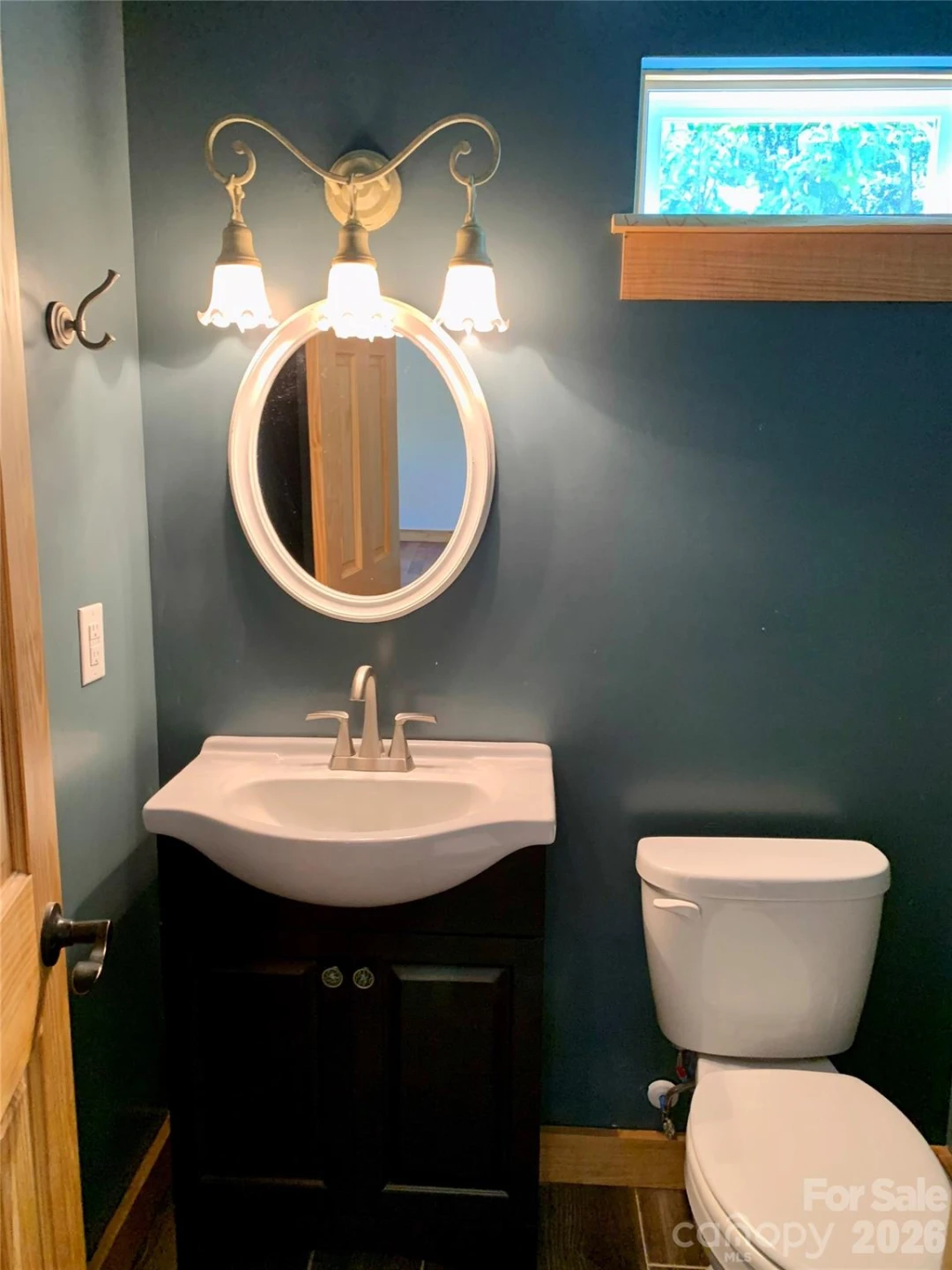 143 Eagles Avenue - Photo 25