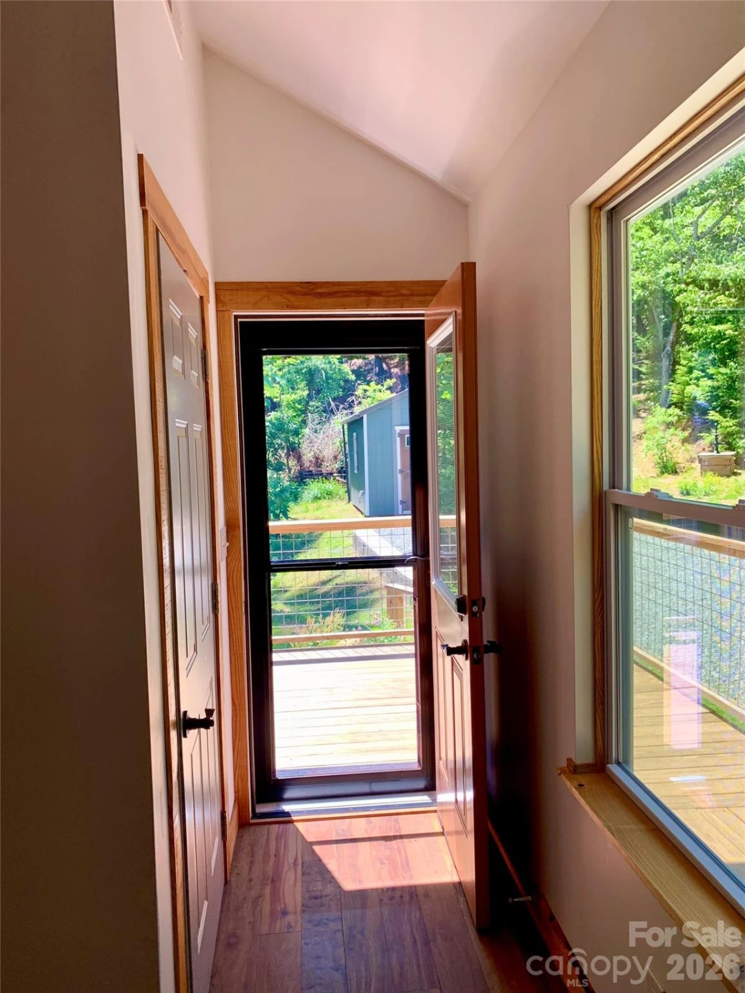 143 Eagles Avenue - Photo 26