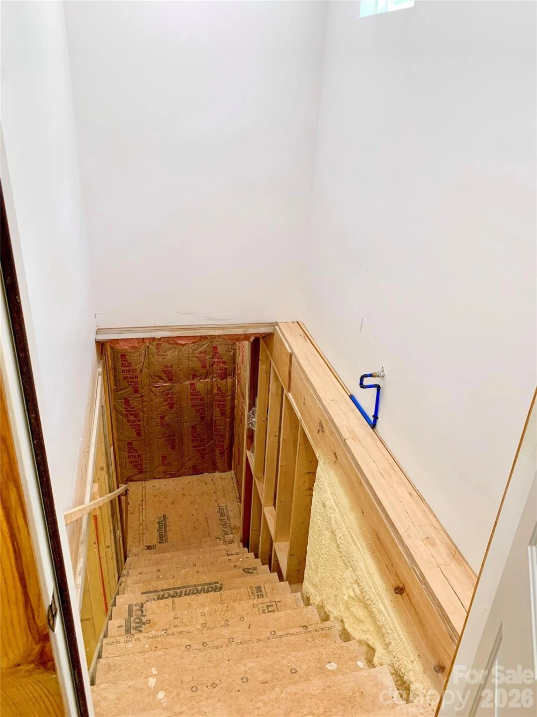 143 Eagles Avenue - Photo 27