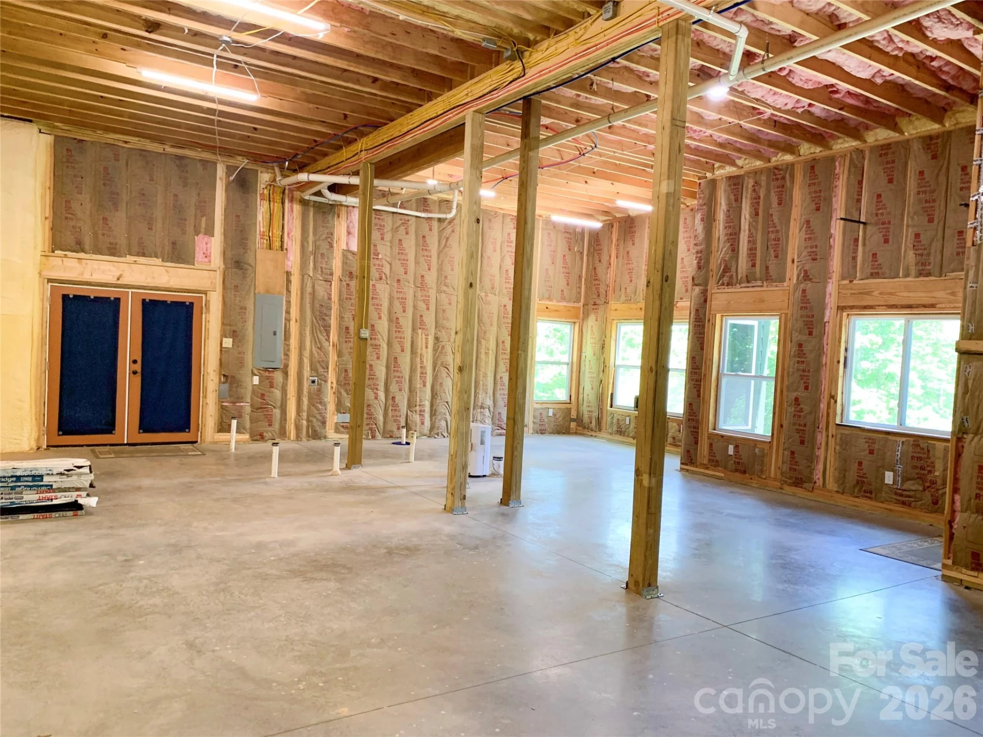 143 Eagles Avenue - Photo 29