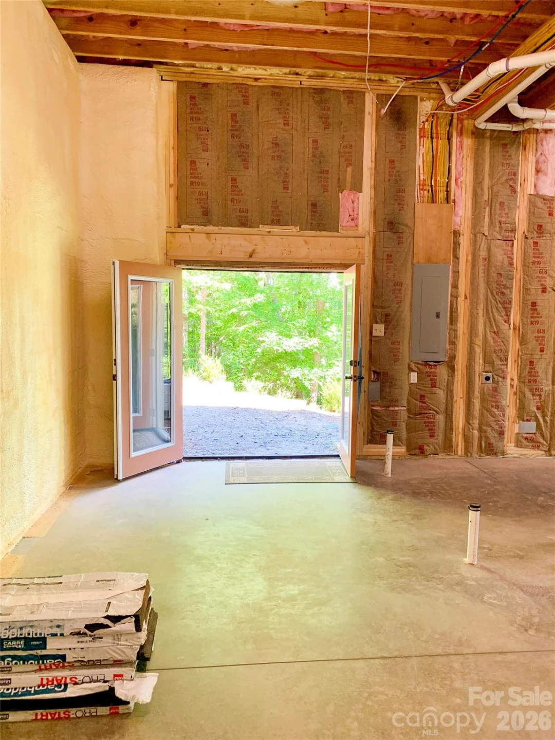 143 Eagles Avenue - Photo 30